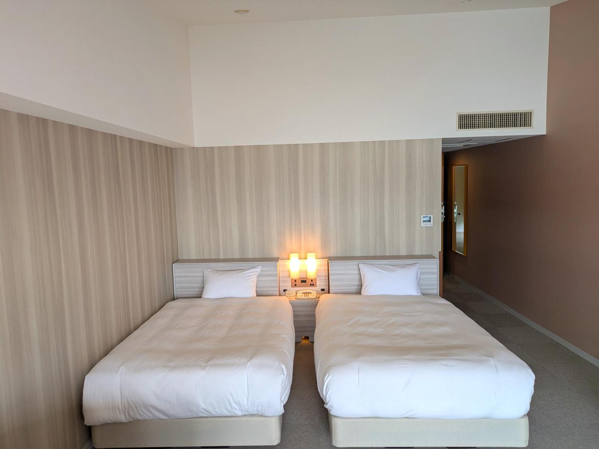 Standard Twin Room - South Wing - Non-Smoking,1743322556:JPEG