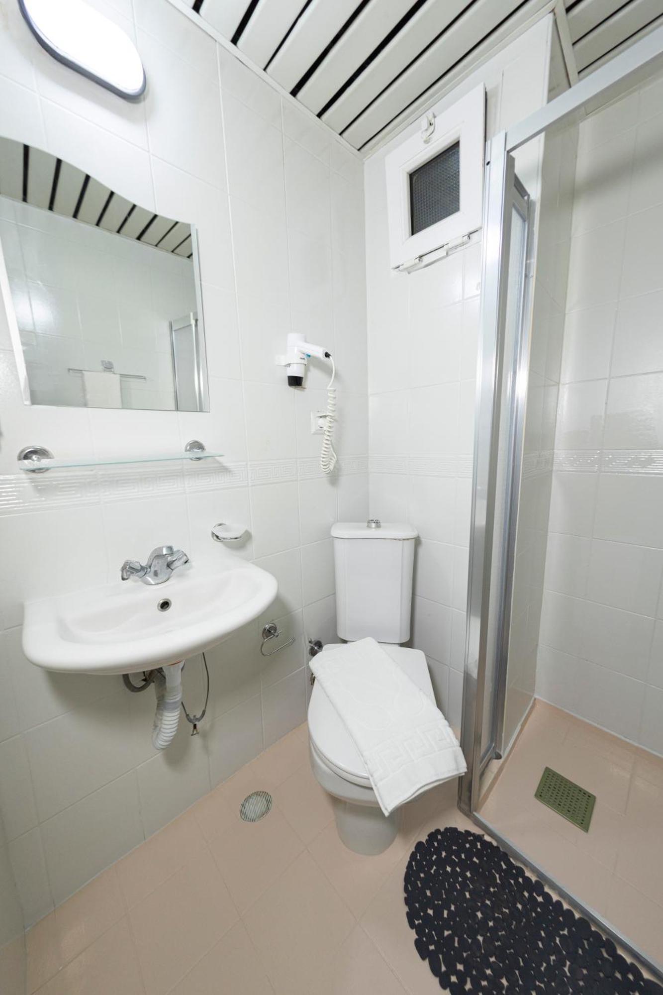 Standard Double Room,1743337261:JPEG