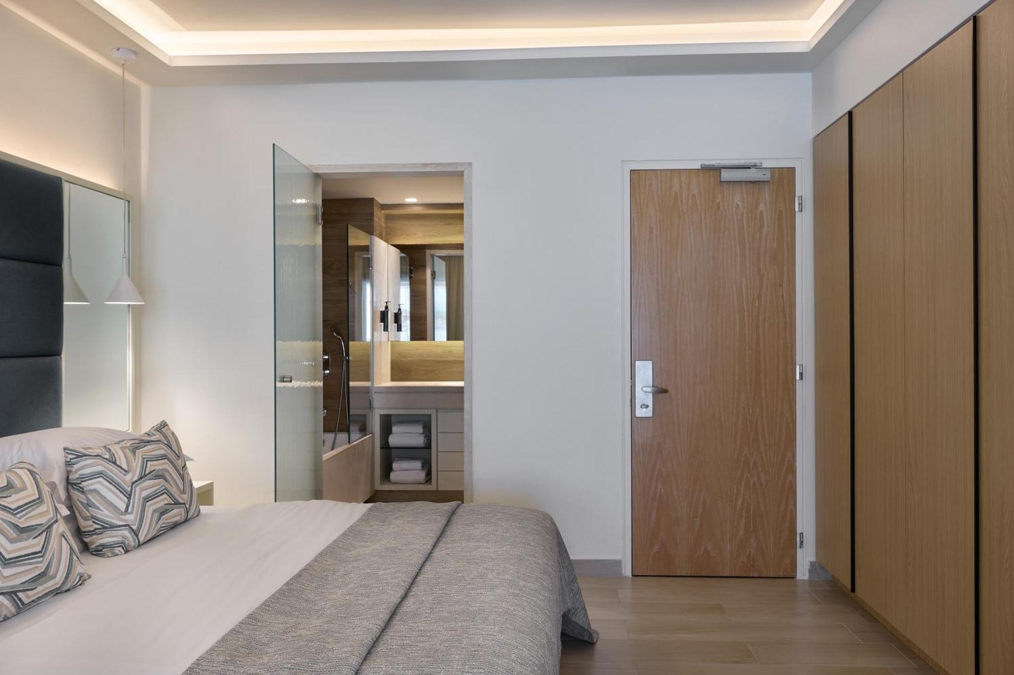 Premium Double Room Inland View,1743369163:JPEG