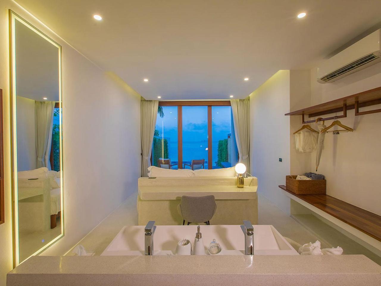 Beachfront Private Pool Villa,1743401448:JPEG