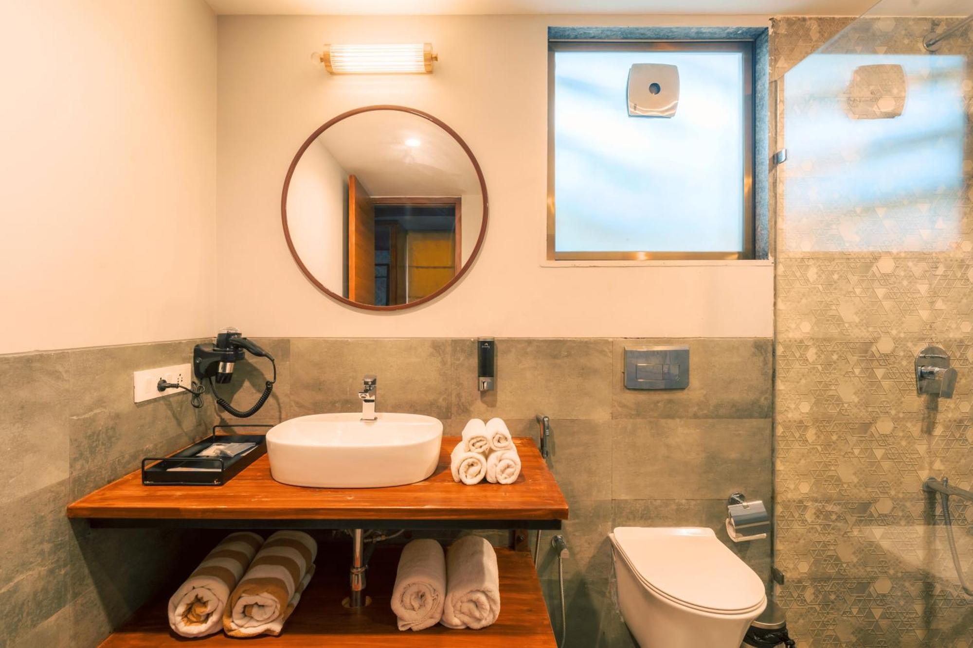 Caravan Cottage,1743479514:JPEG