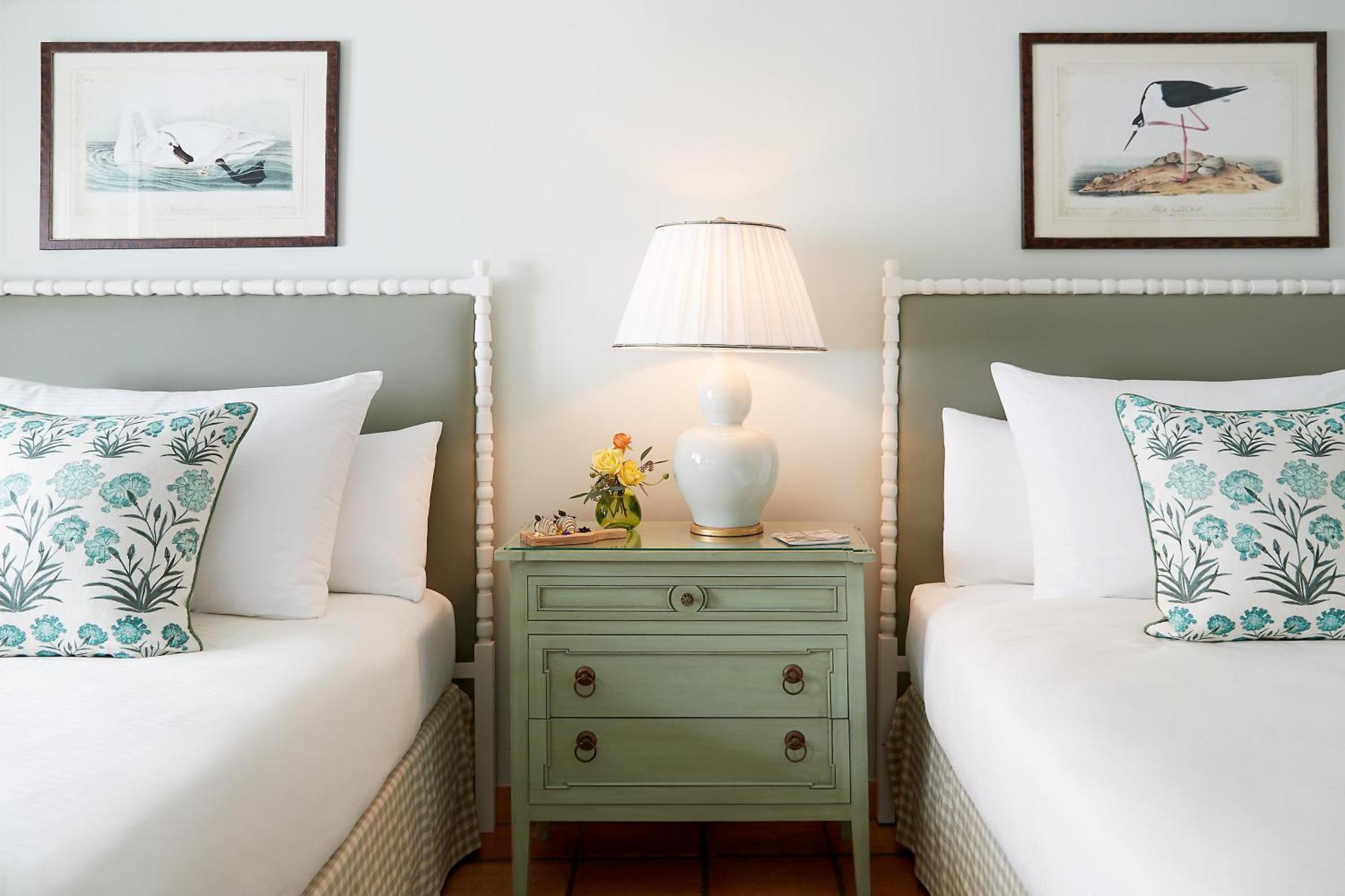 Hill Country Bungalow,1743850988:JPEG