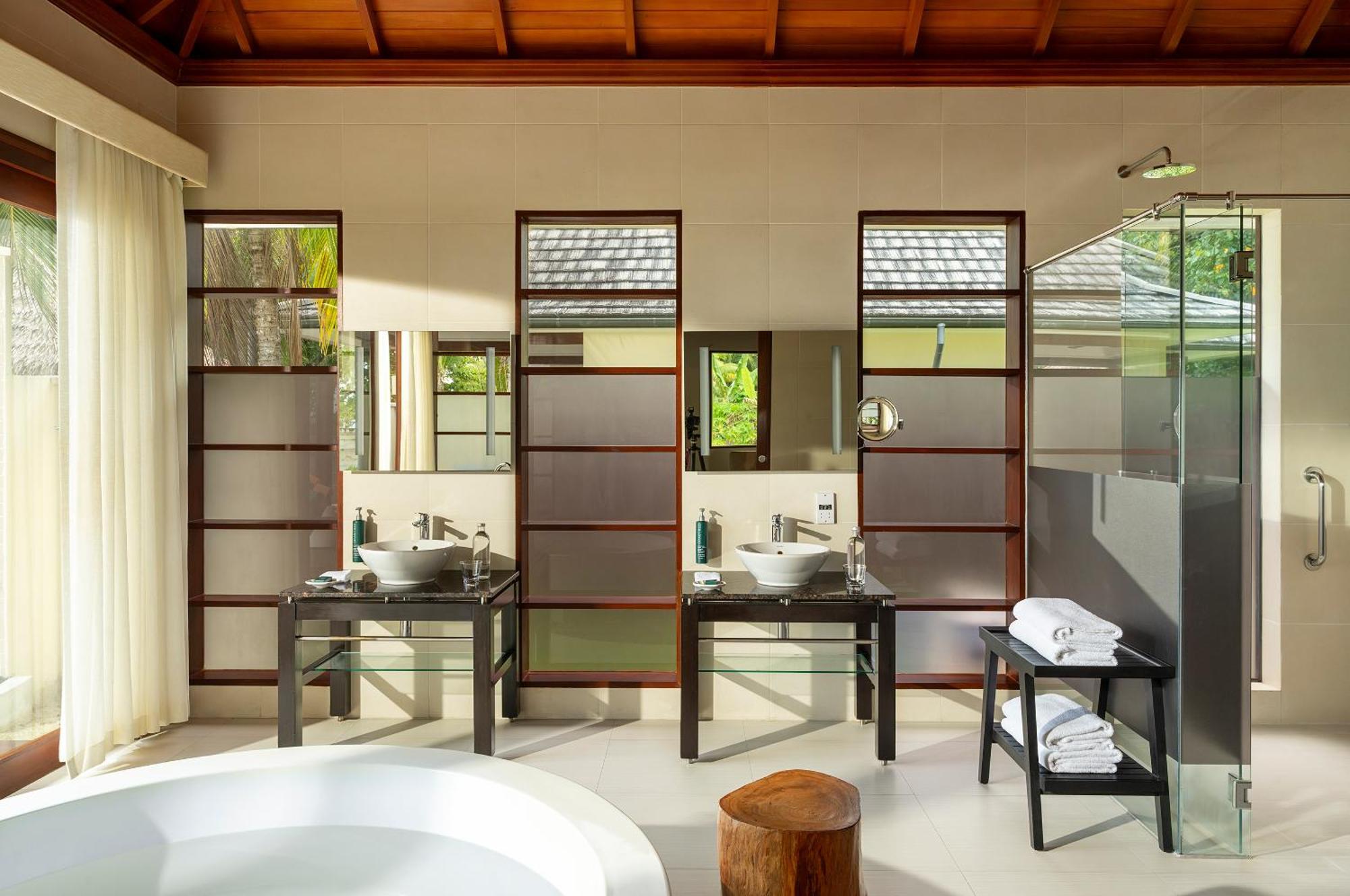 Beach Sanctuary Pool Villa,1746787388:JPEG