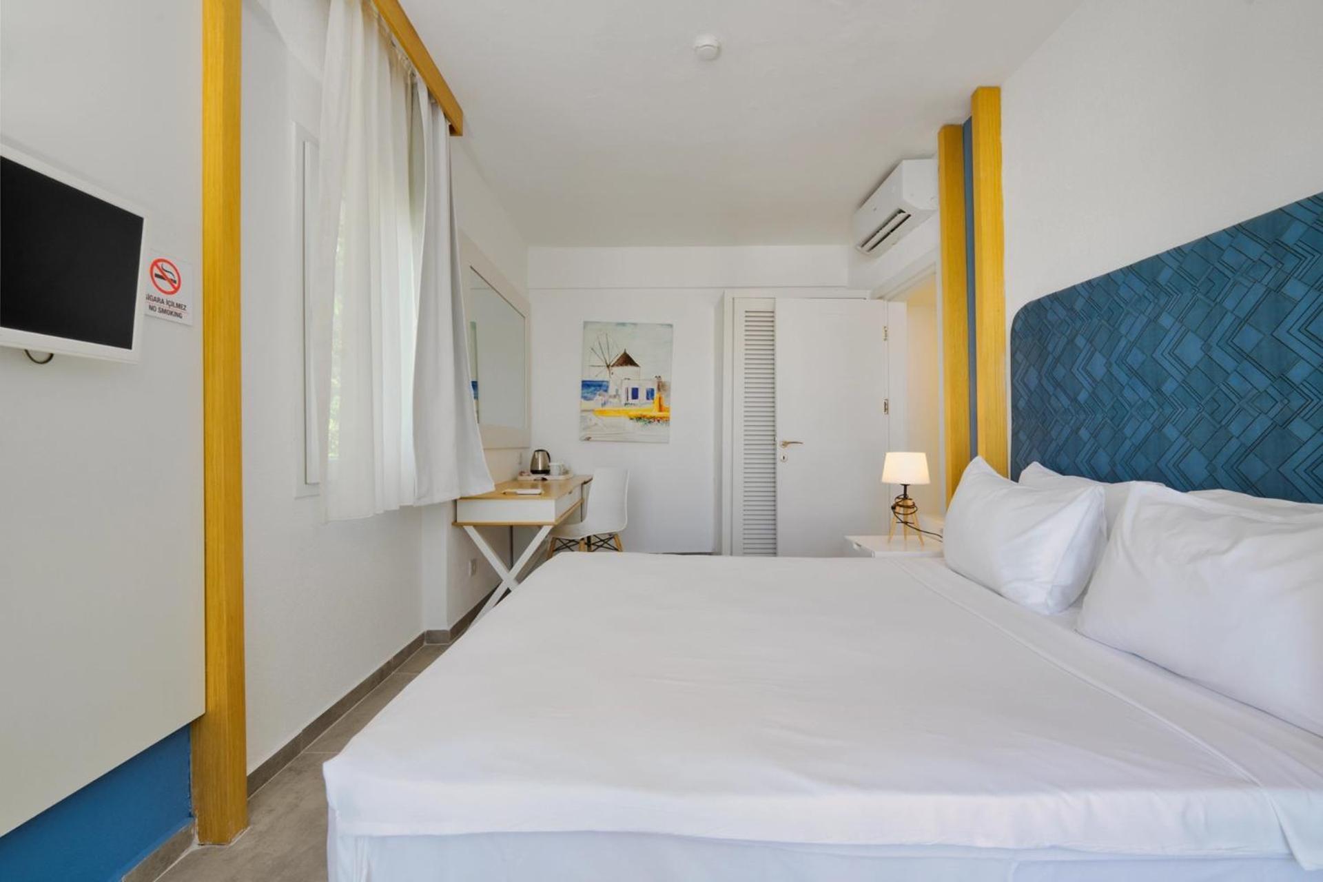 Family Junior Suite,1746910574:JPEG