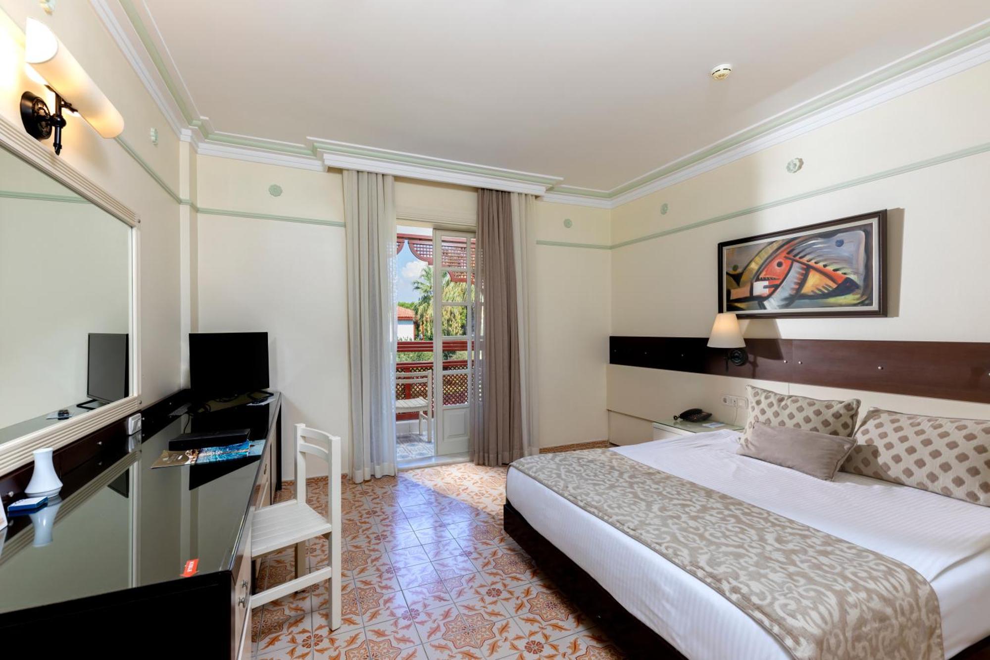 Standard Double or Twin Room,1746911581:JPEG