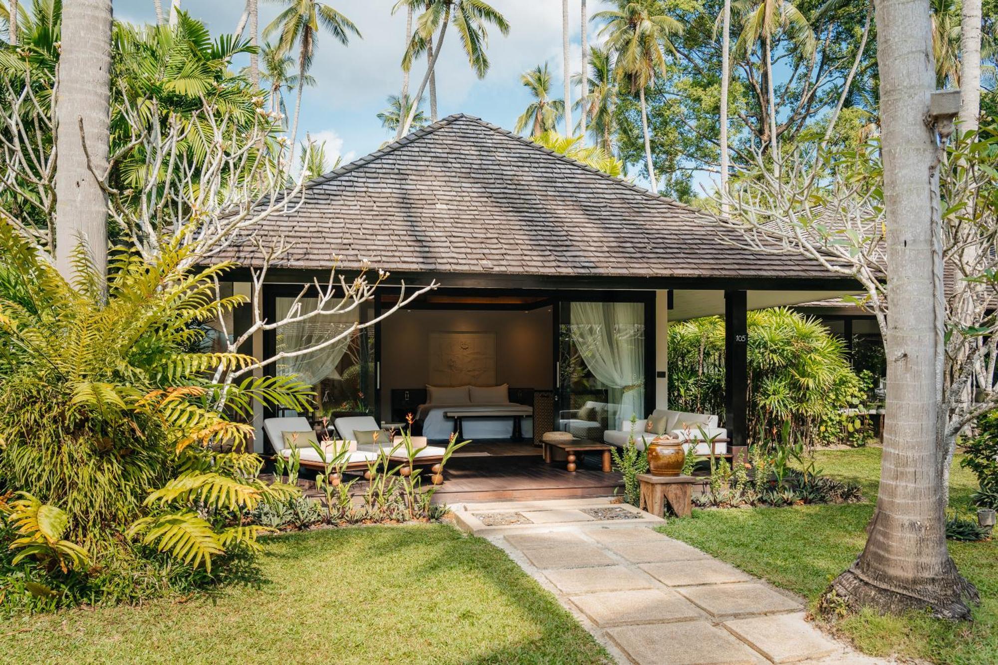 Villa Sea View,1746871062:JPEG