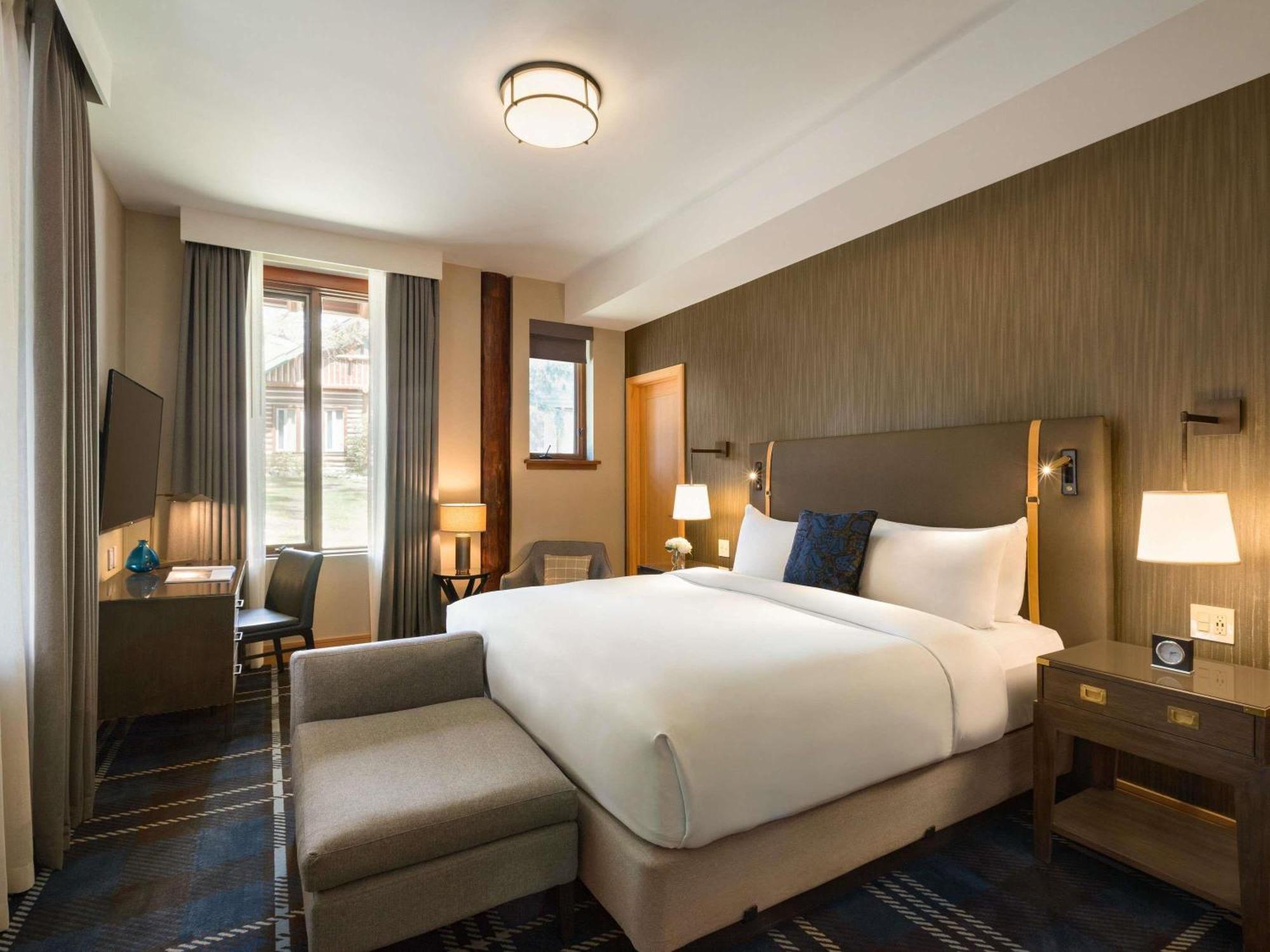 Ridgeline Cabin,1746876901:JPEG