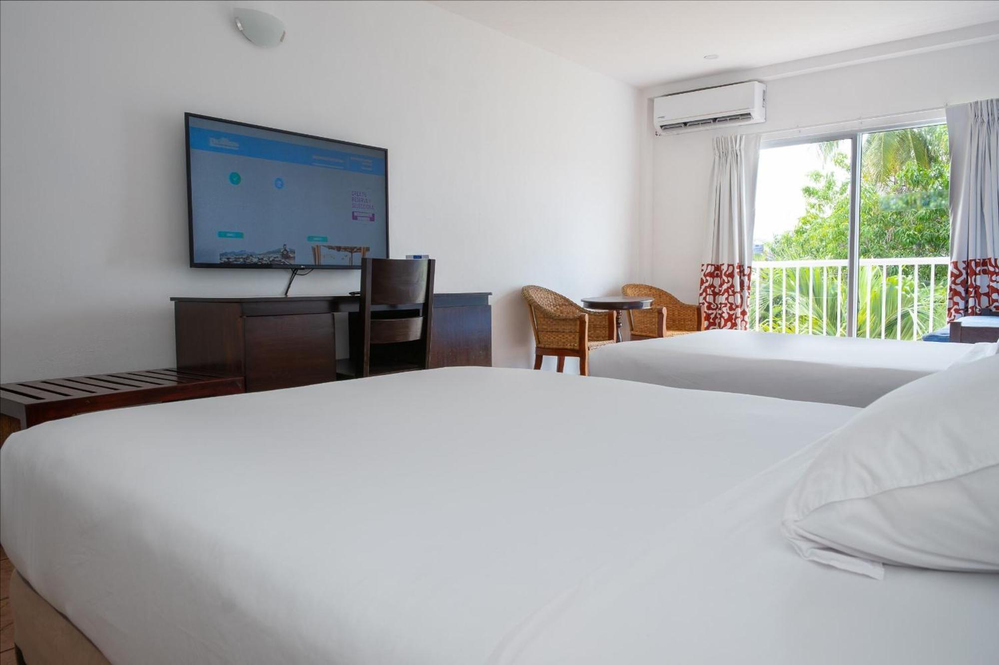 Standard Twin Room,1746881628:JPEG