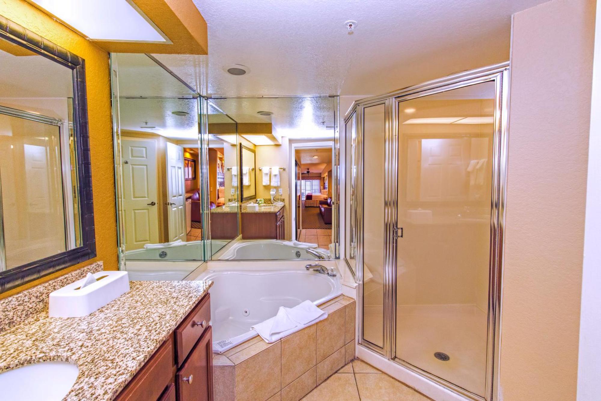 Apartamento Estándar de 4 dormitorios