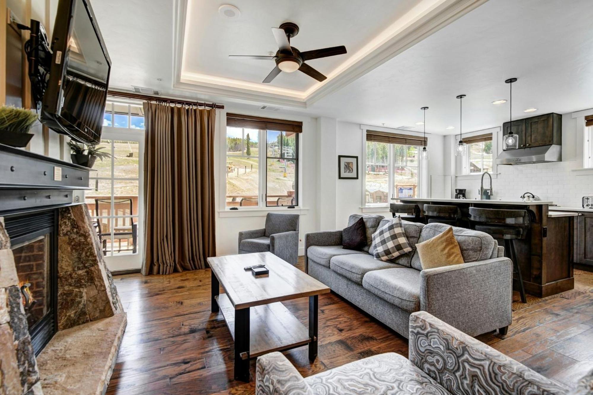 Apartment,1746937861:JPEG