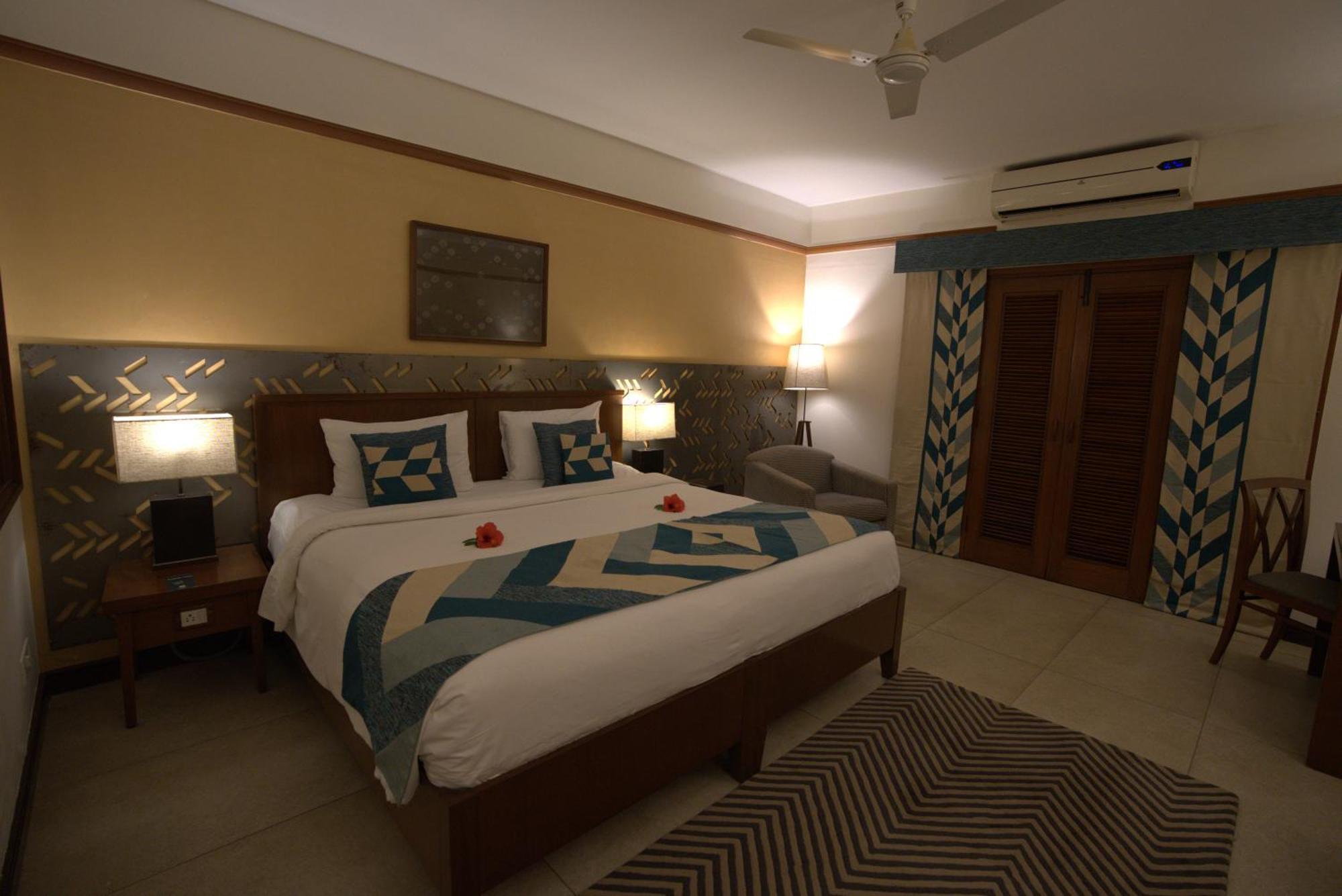 Deluxe room,1746938021:JPEG