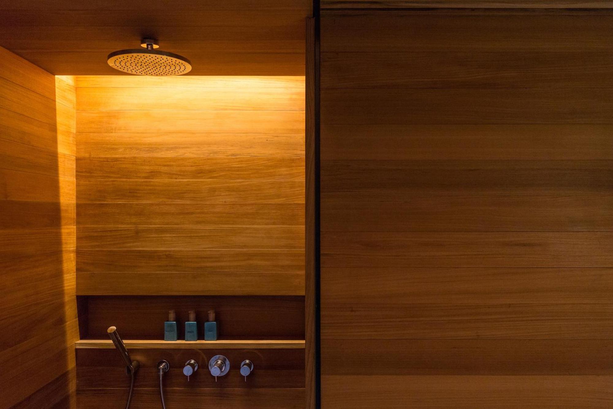 Skyview Sanctuary,1747128272:JPEG