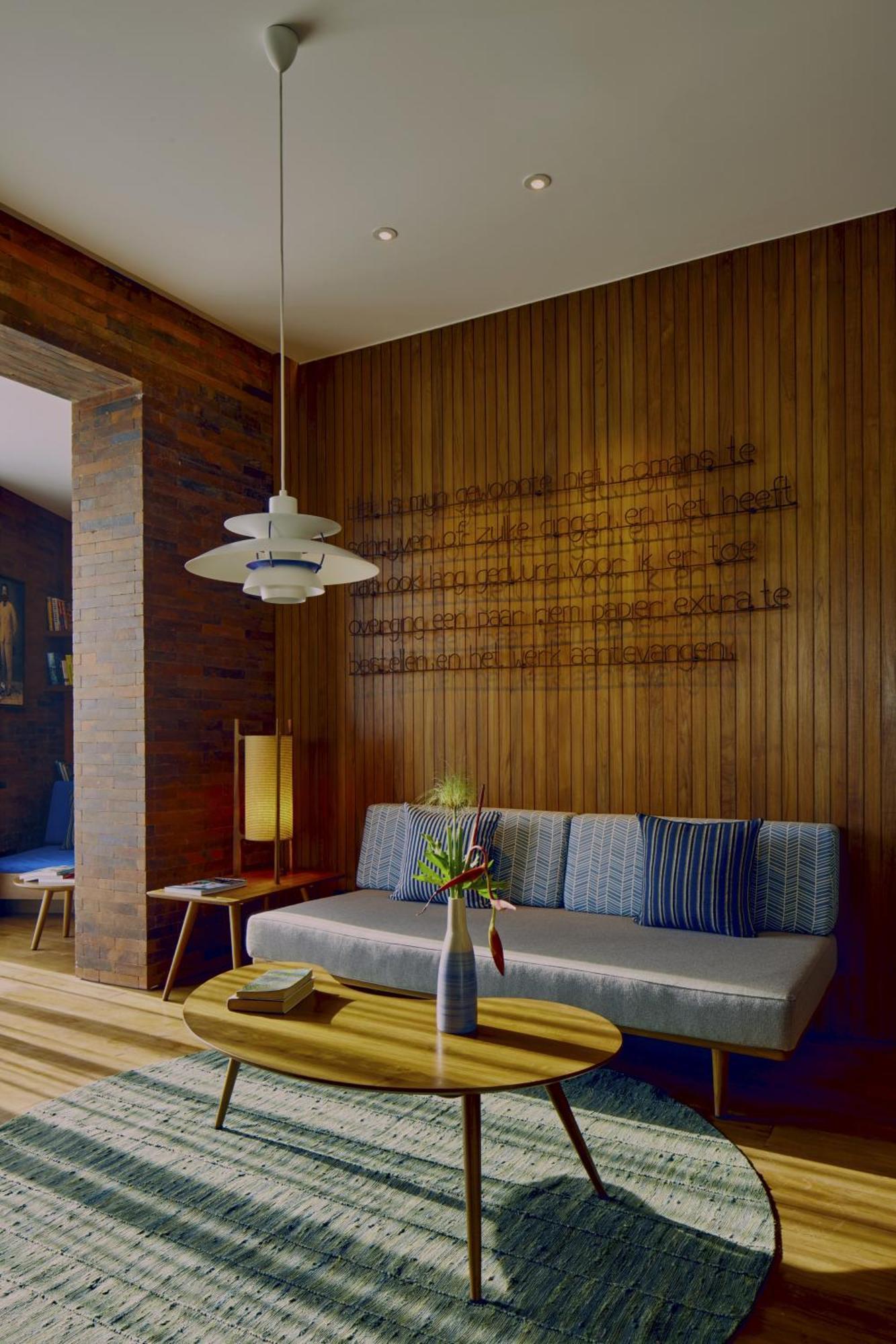 Island Suites,1747128302:JPEG