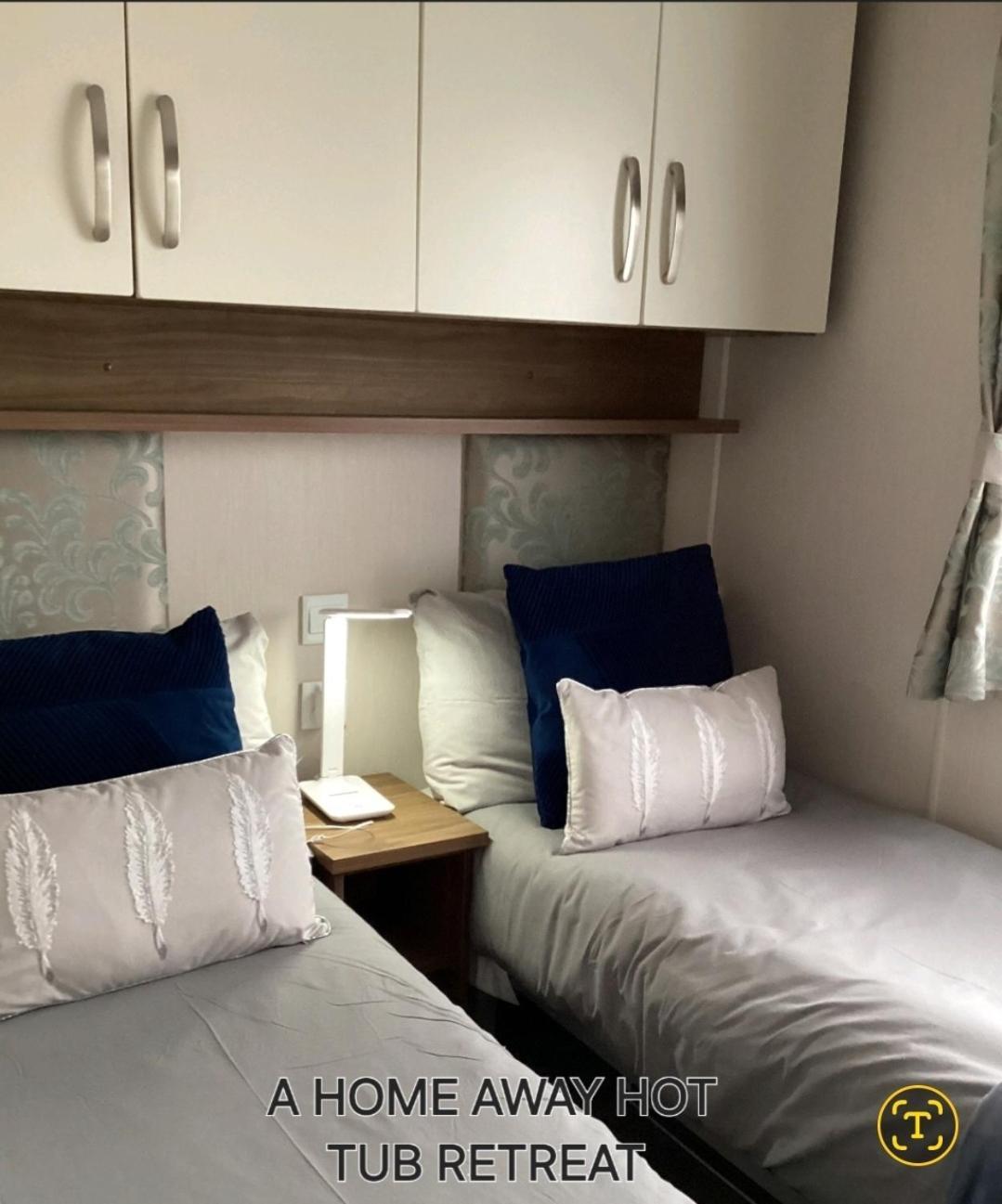 Holiday Home,1747431160:JPEG