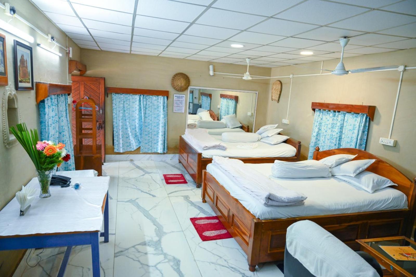 Quadruple Room,1748603378:JPEG