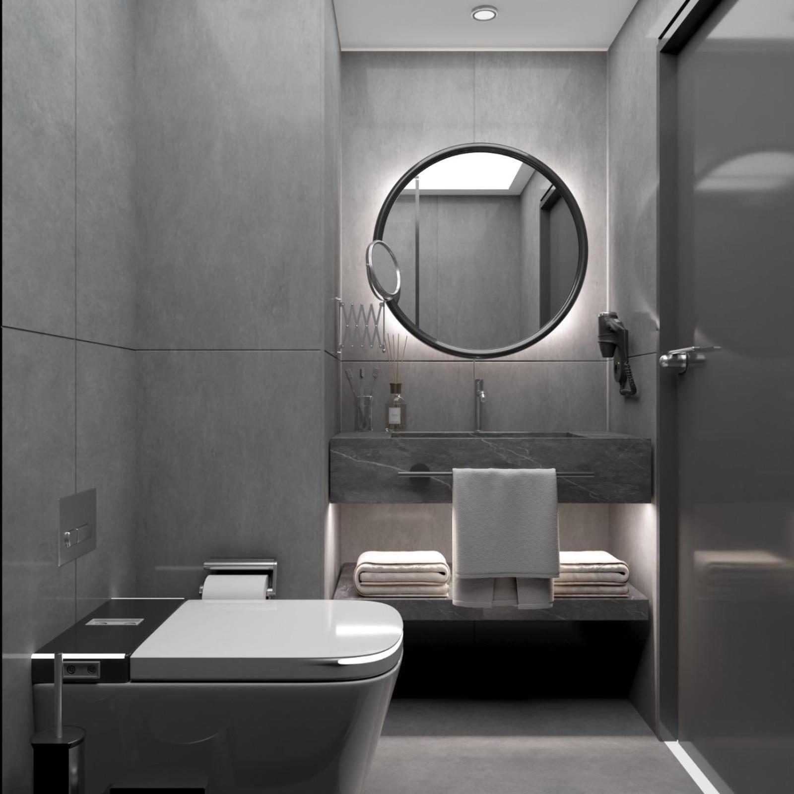 Economy Double Room,1749359824:JPEG