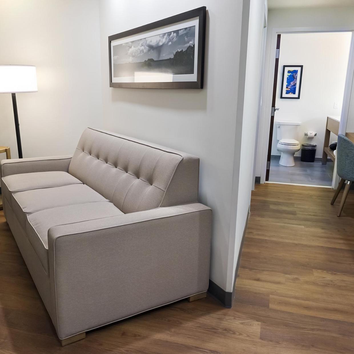 Executive Double Queen Suite,1756423350:JPEG