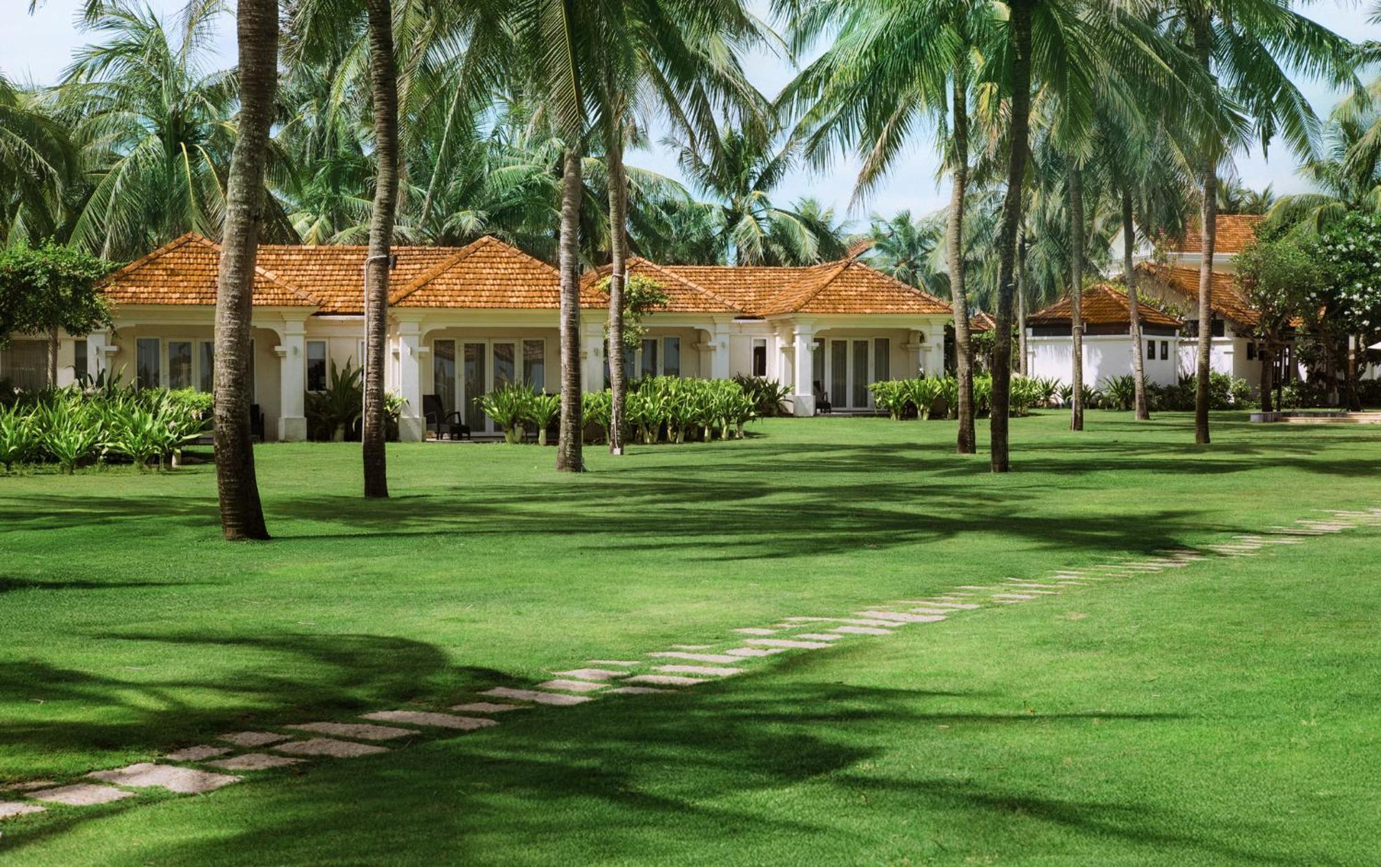 Villa with Sea View,1756435584:JPEG