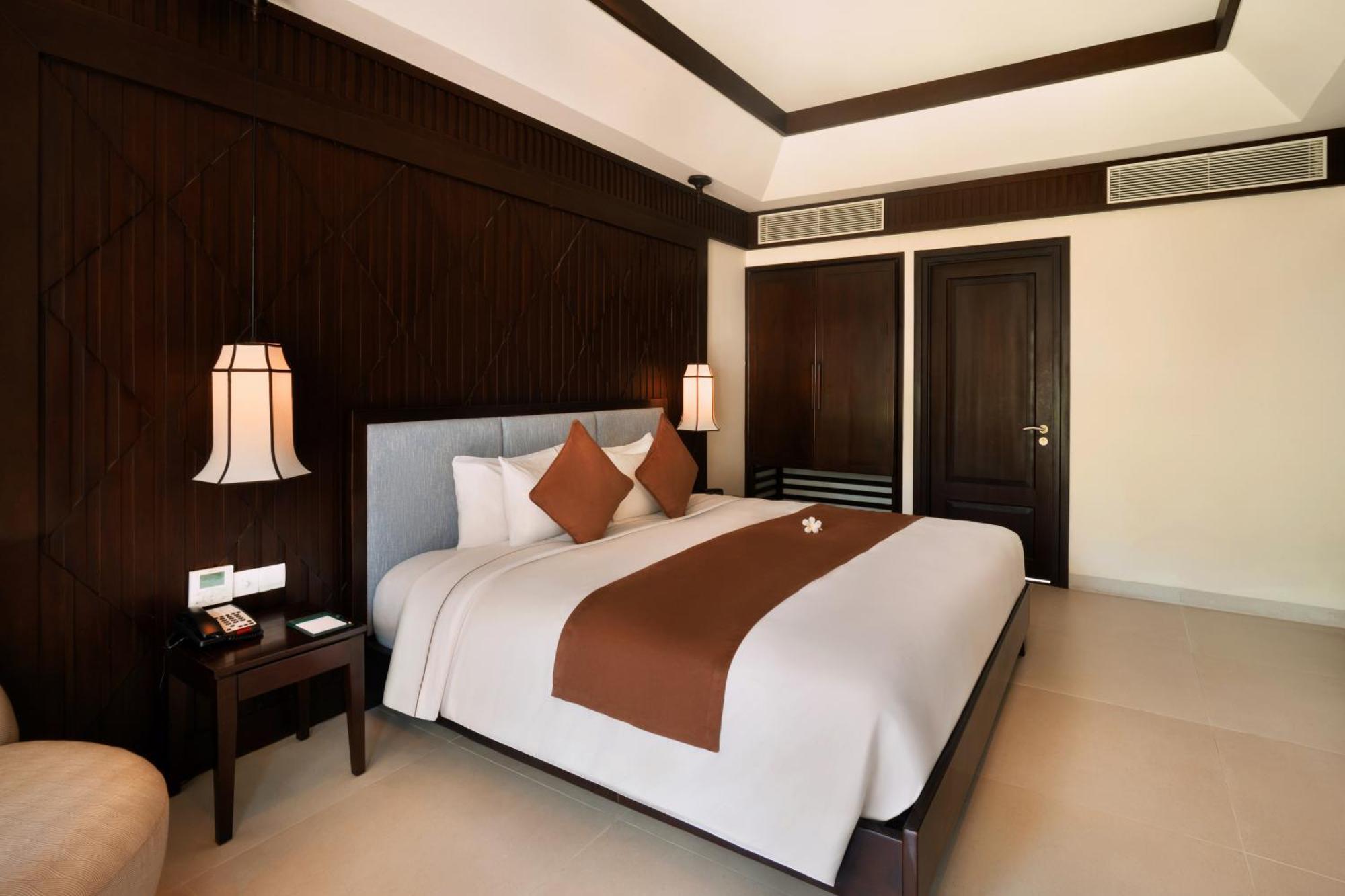 Villa with Private Pool,1756435879:JPEG