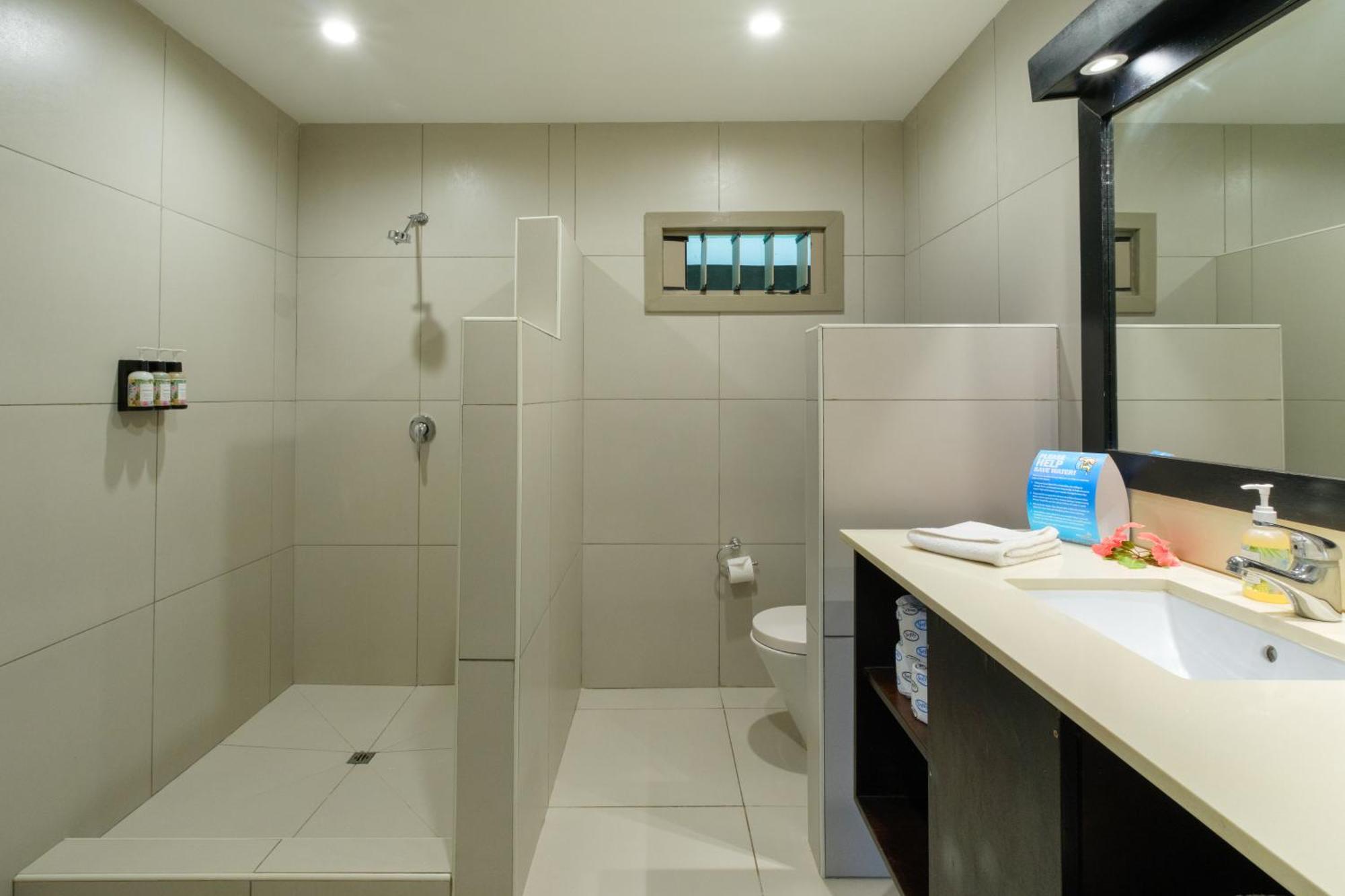 Studio Garden Bure,1756440673:JPEG