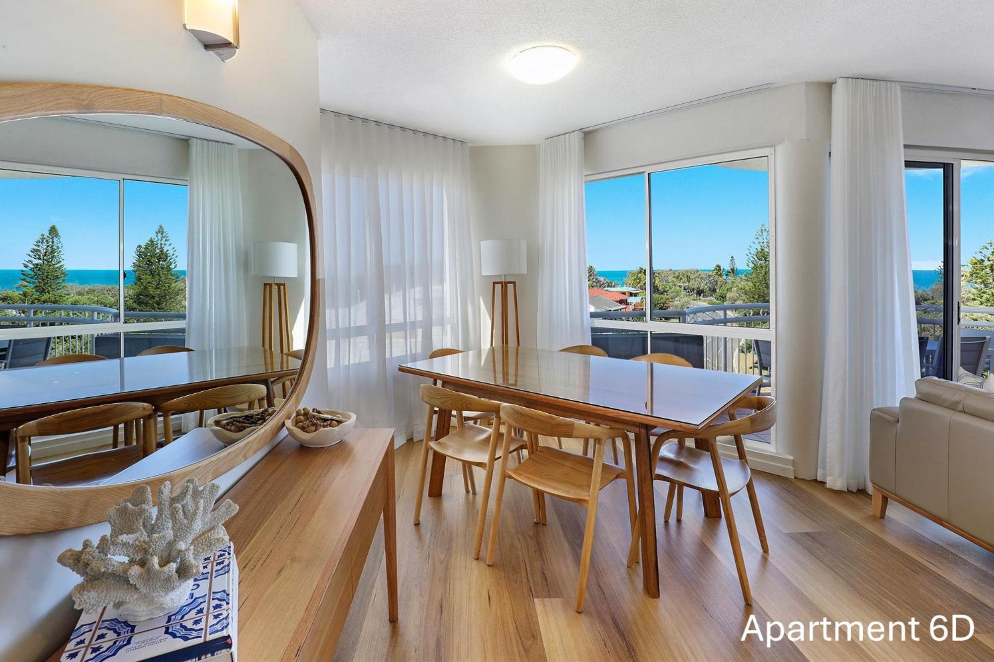 Three-Bedroom Apartment Ocean View,1756444828:JPEG