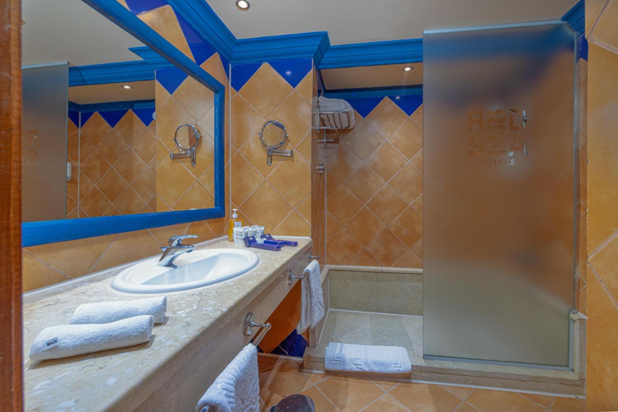 Junior Suite,1756445590:JPEG