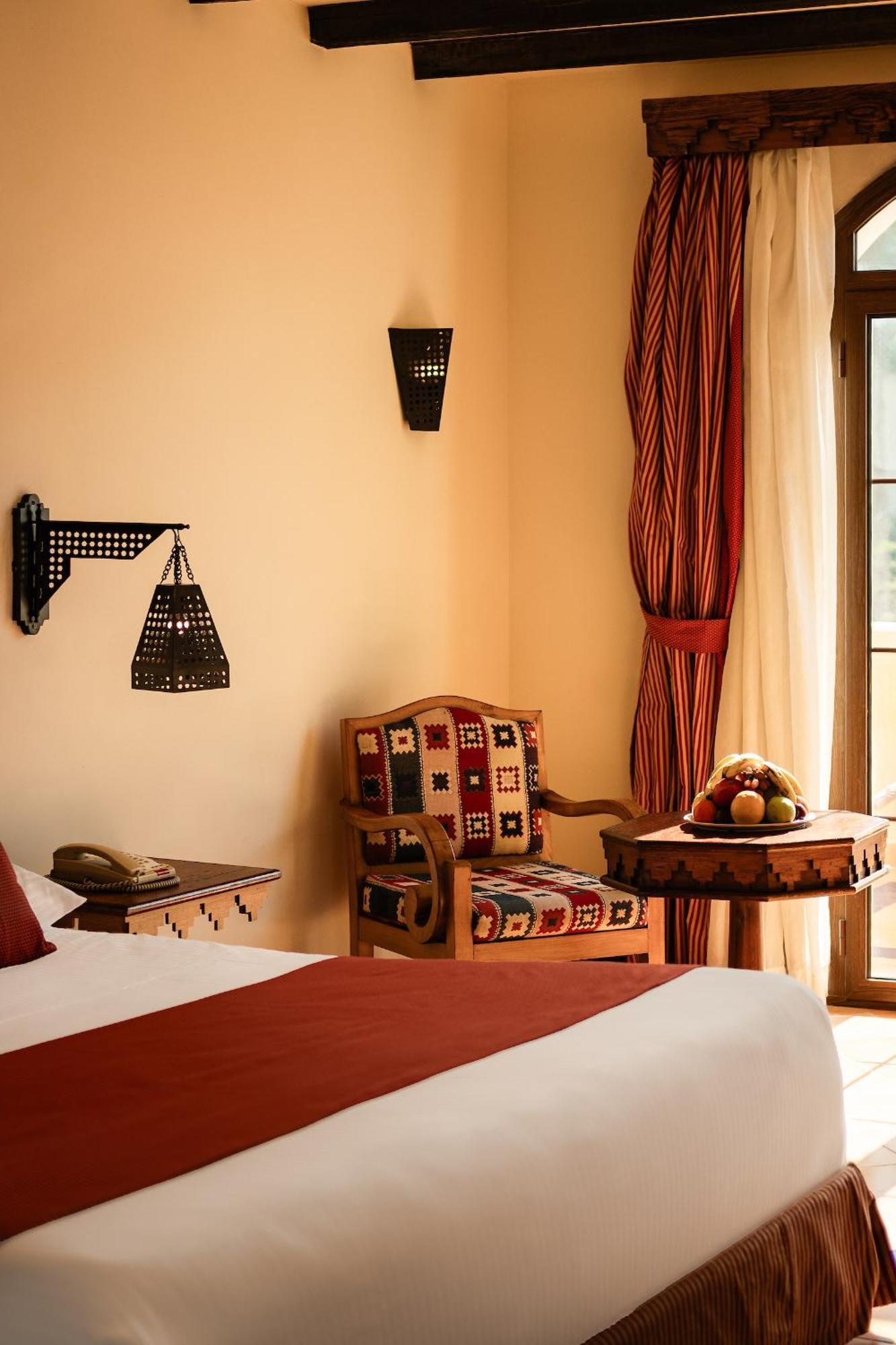 Deluxe Room,1756445607:JPEG