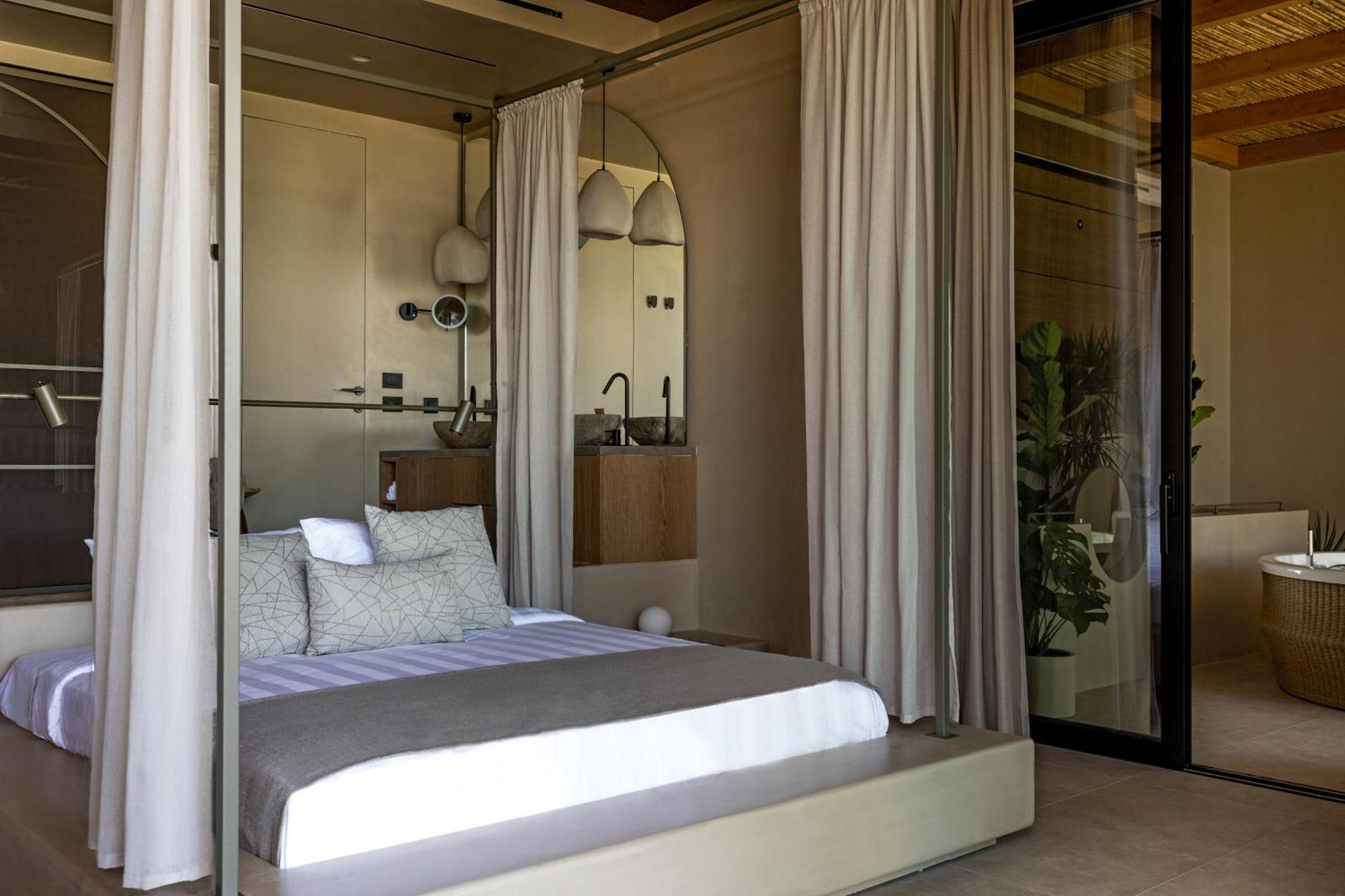 Cicada Suite 2 Levels Gym Private Pool & Indoor Jacuzzi,1756458220:JPEG