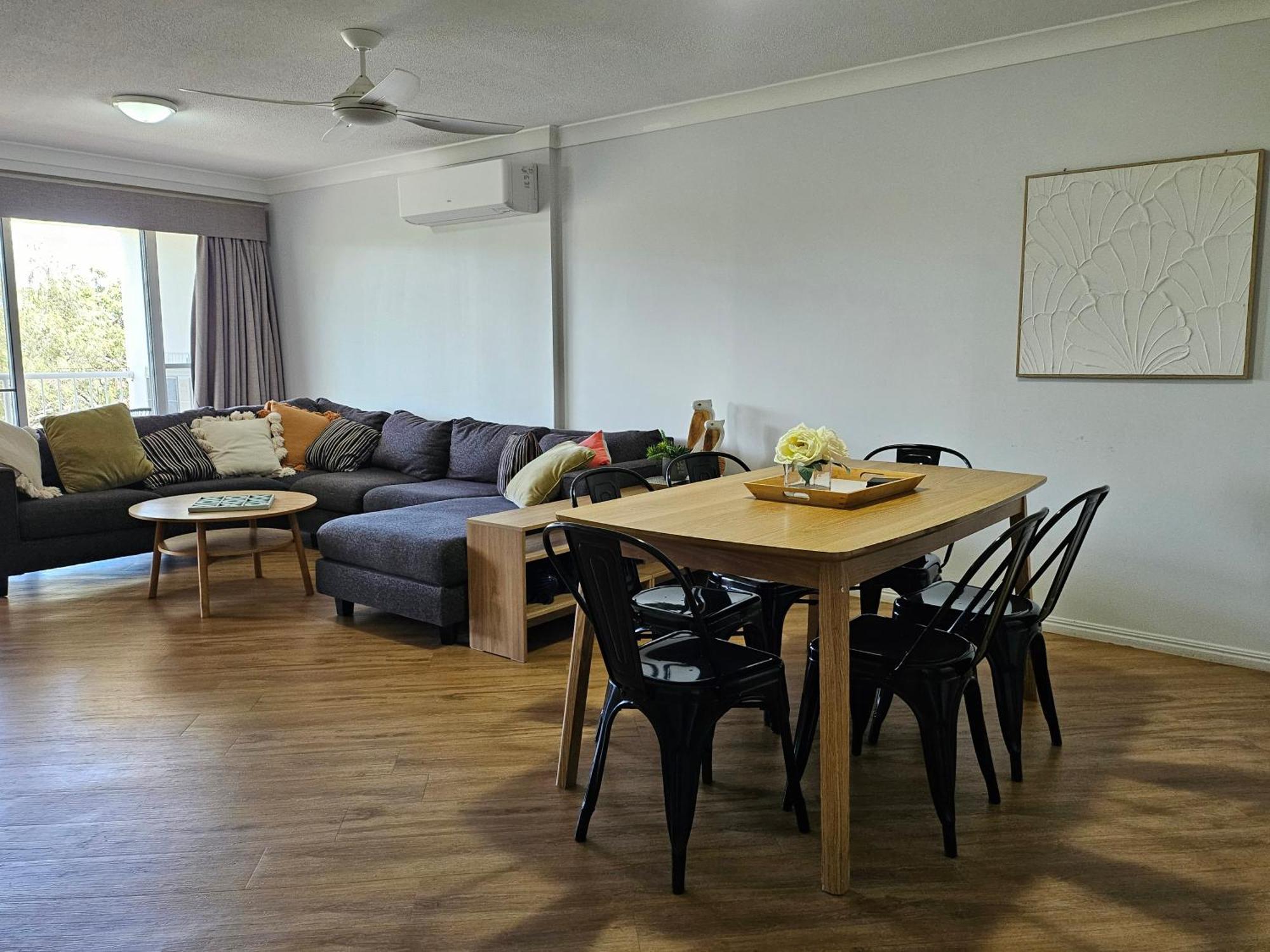 Three-Bedroom Apartment Reef,1756462231:JPEG