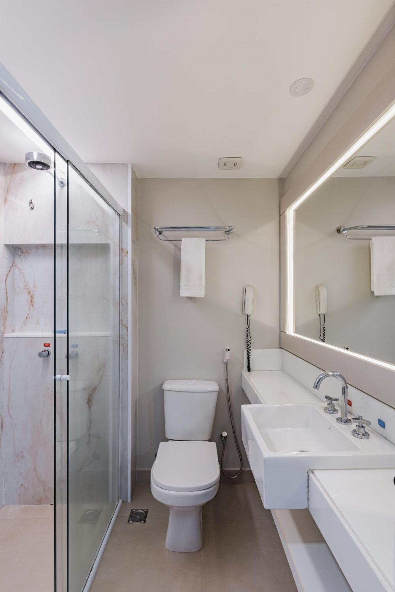 Family Suite with Access to Hot Park and Parque das Fontes,1756462538:JPEG