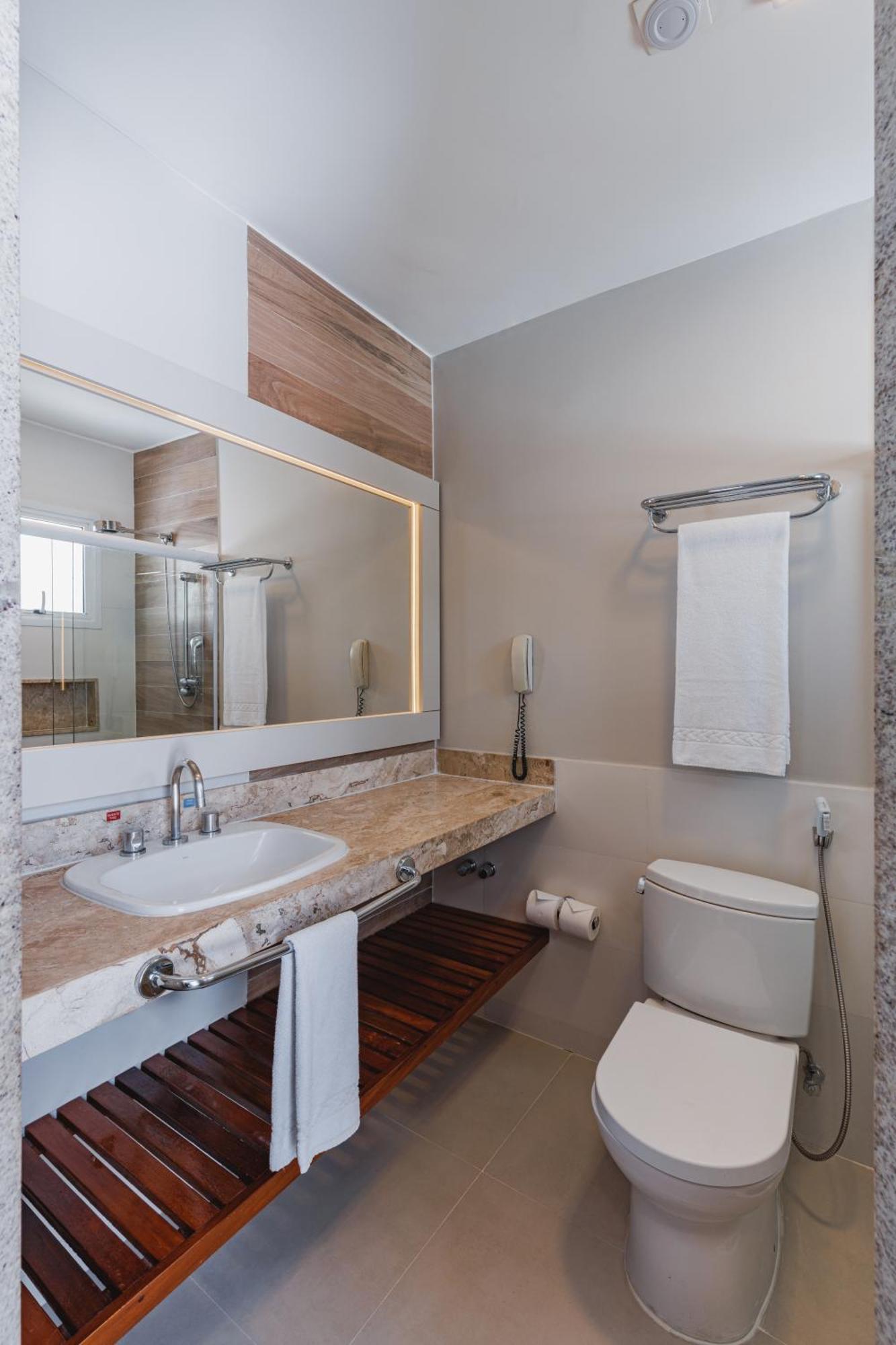 Superior Comfort - Incluso Hot Park e Parque das Fontes,1756462560:JPEG