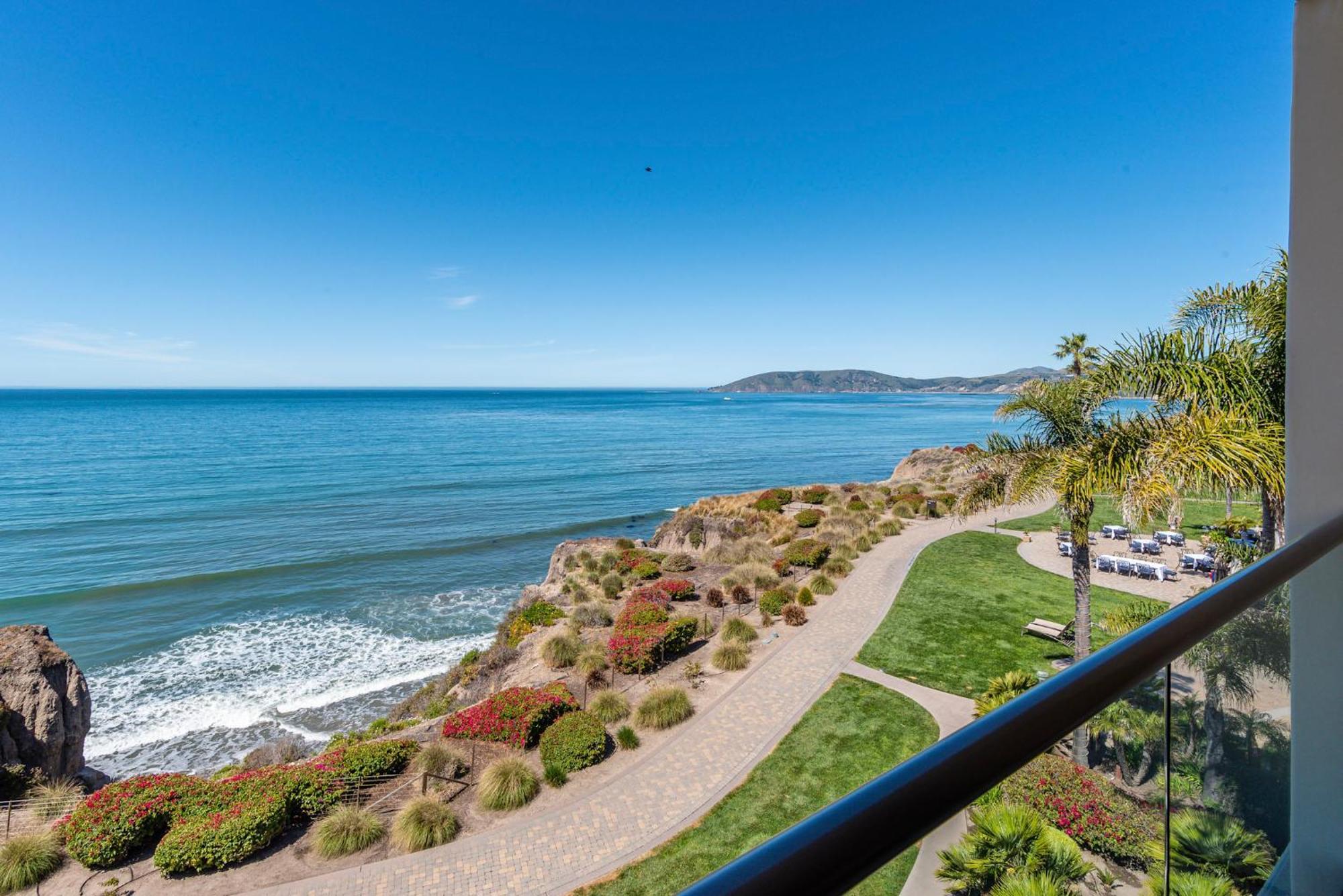 One-Bedroom Suite with Ocean View,1756462697:JPEG