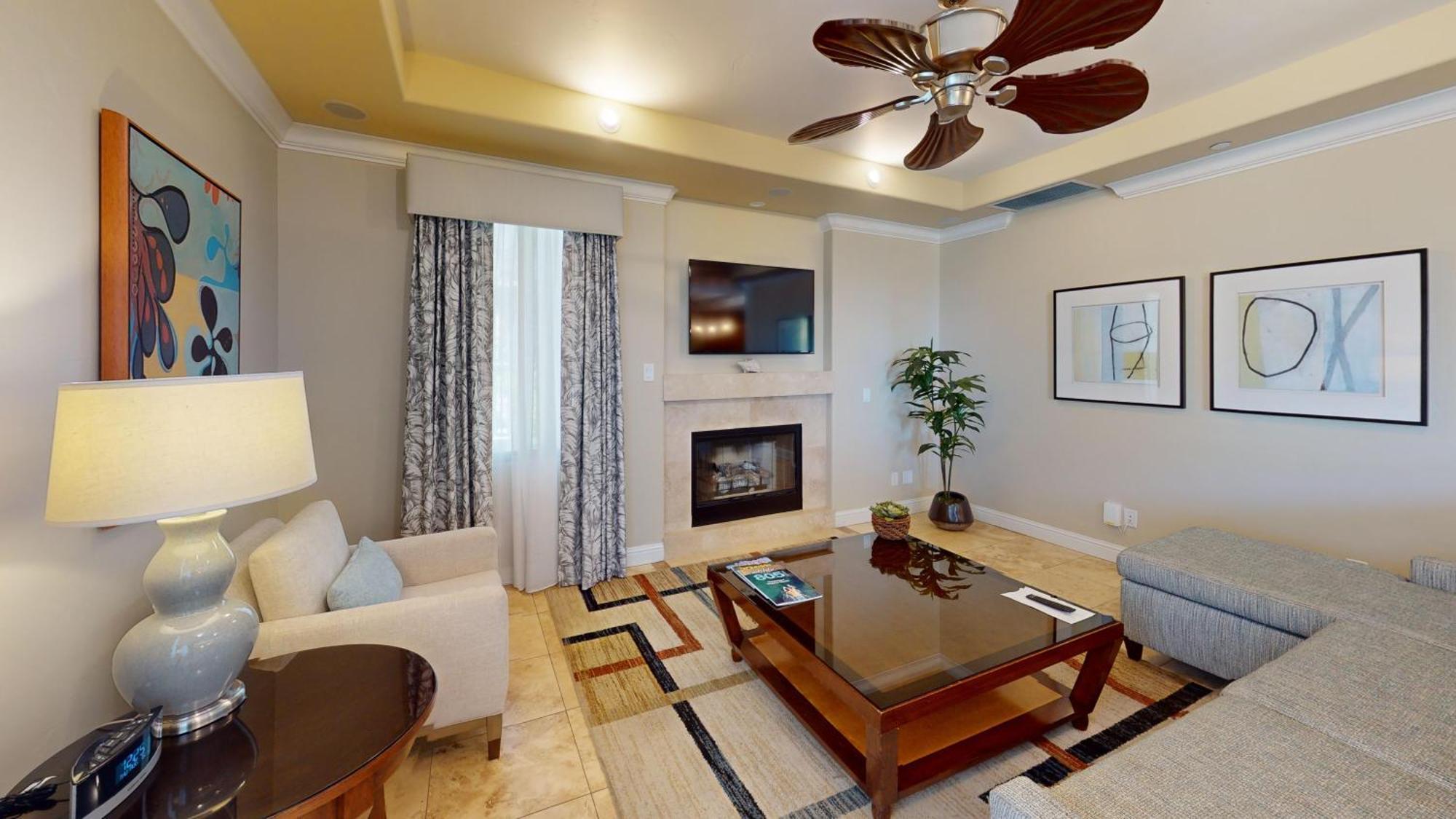 One Bedroom Suite with Pool View,1756462677:JPEG