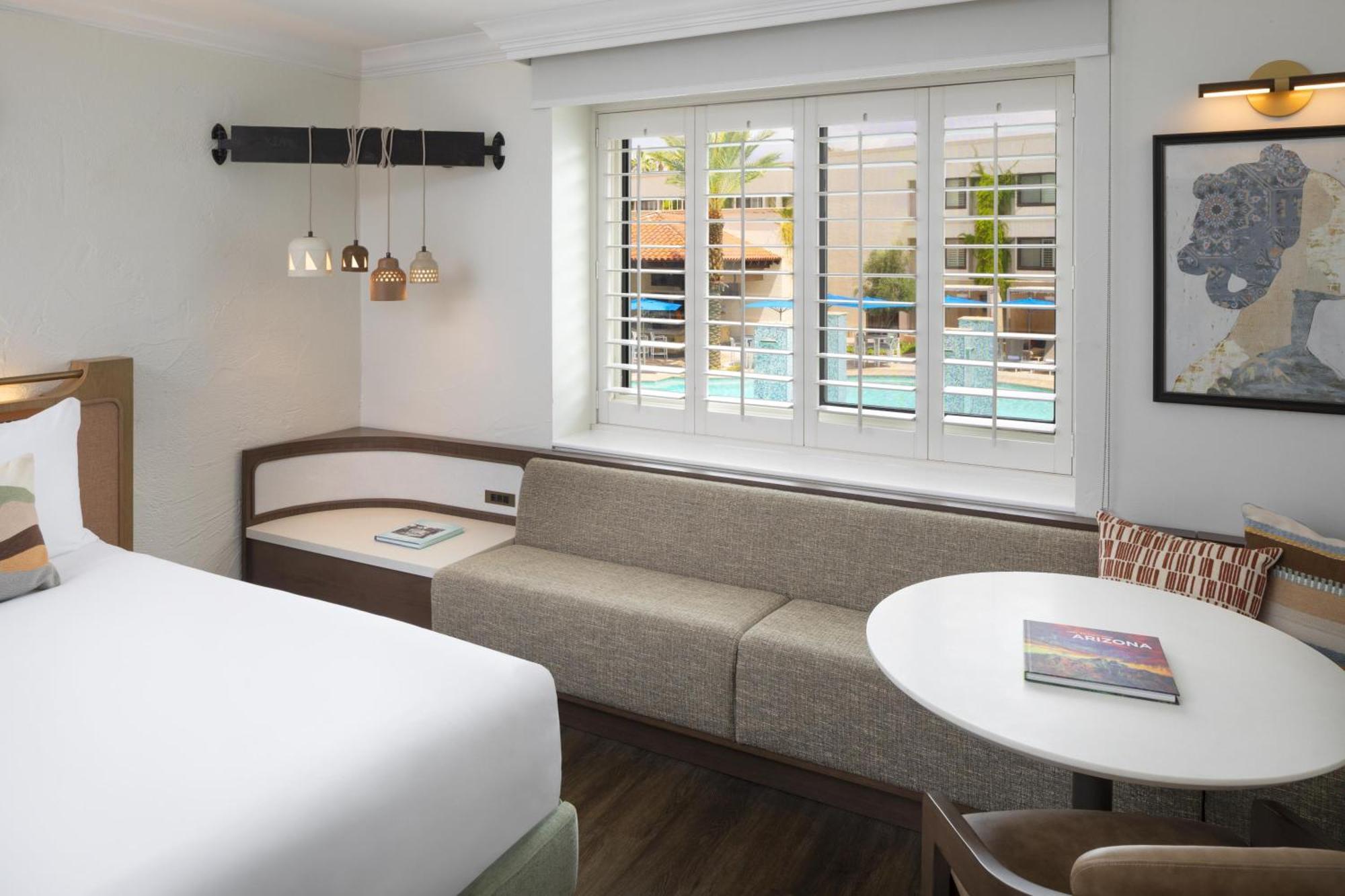 King Room Pool View,1756505811:JPEG
