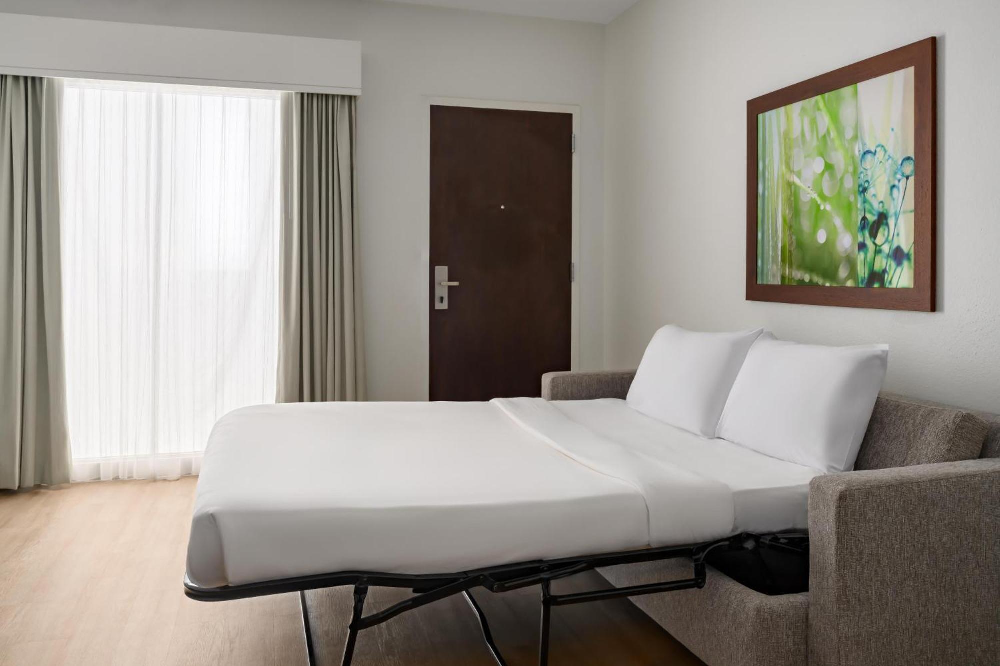 King Room Roll Shower Mobility Hearing Access or Non-Smoking,1756511187:JPEG