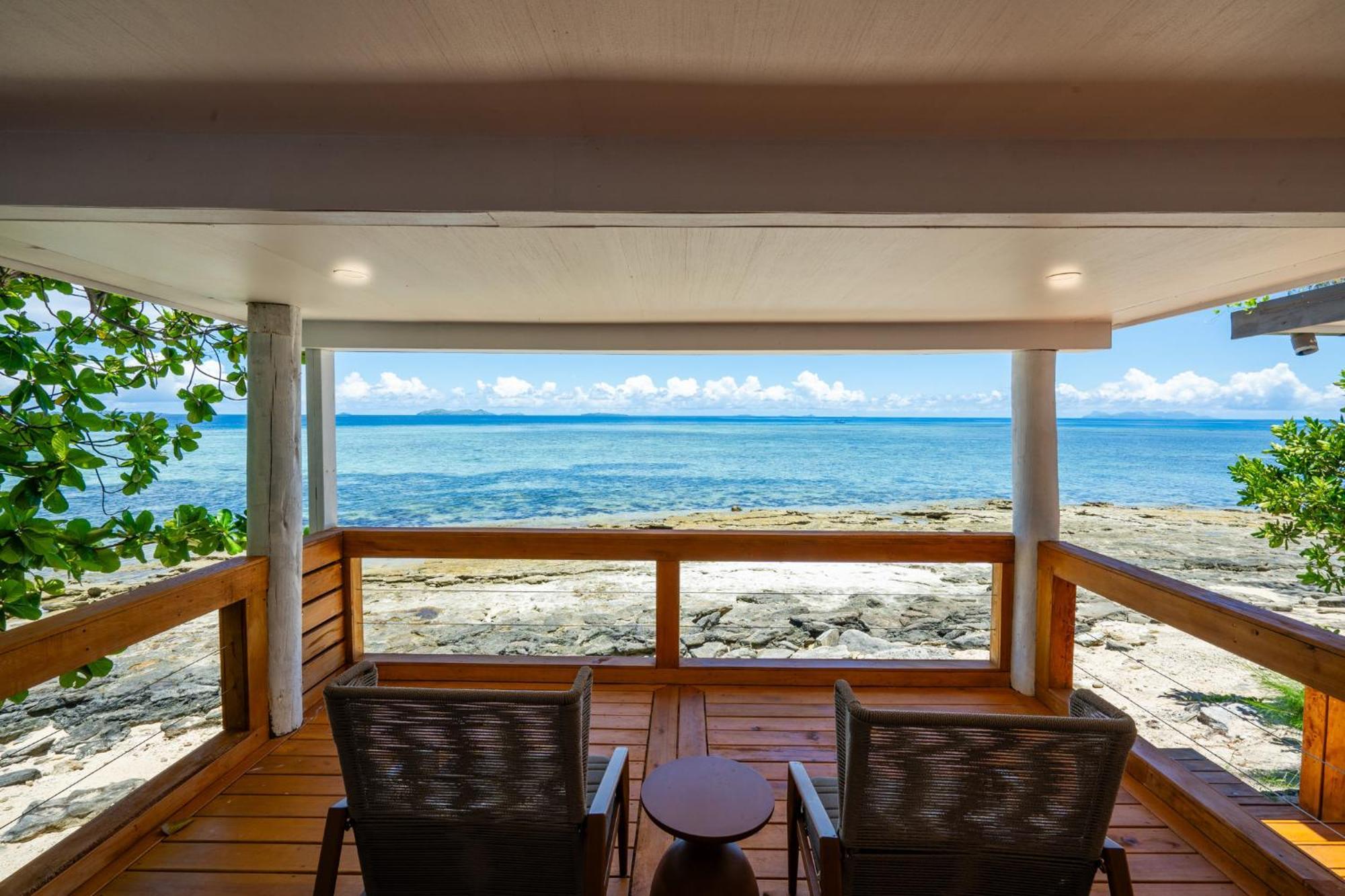 Deluxe Ocean View,1756513865:JPEG