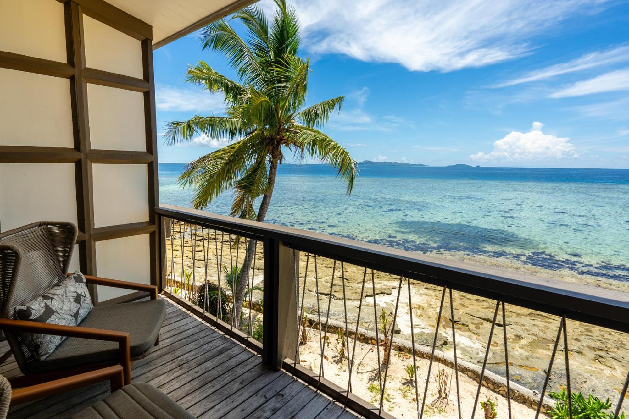 Deluxe Ocean View Spa King Room,1756514702:JPEG