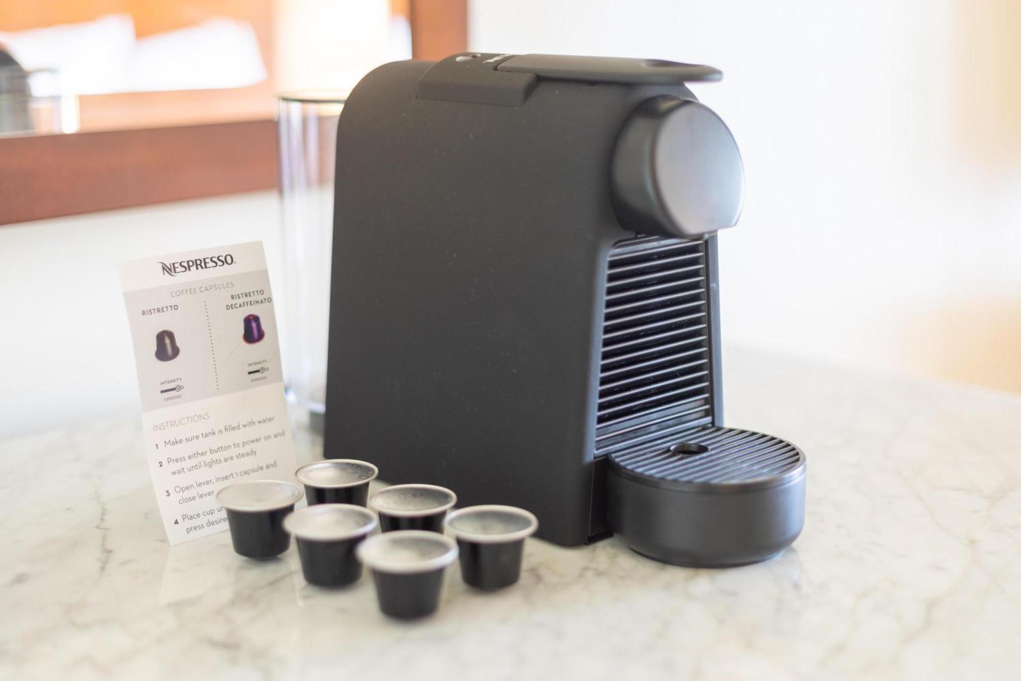 Queen Room with Two Queen Beds and Accessible Tub - Disability Access,1756541826:JPEG