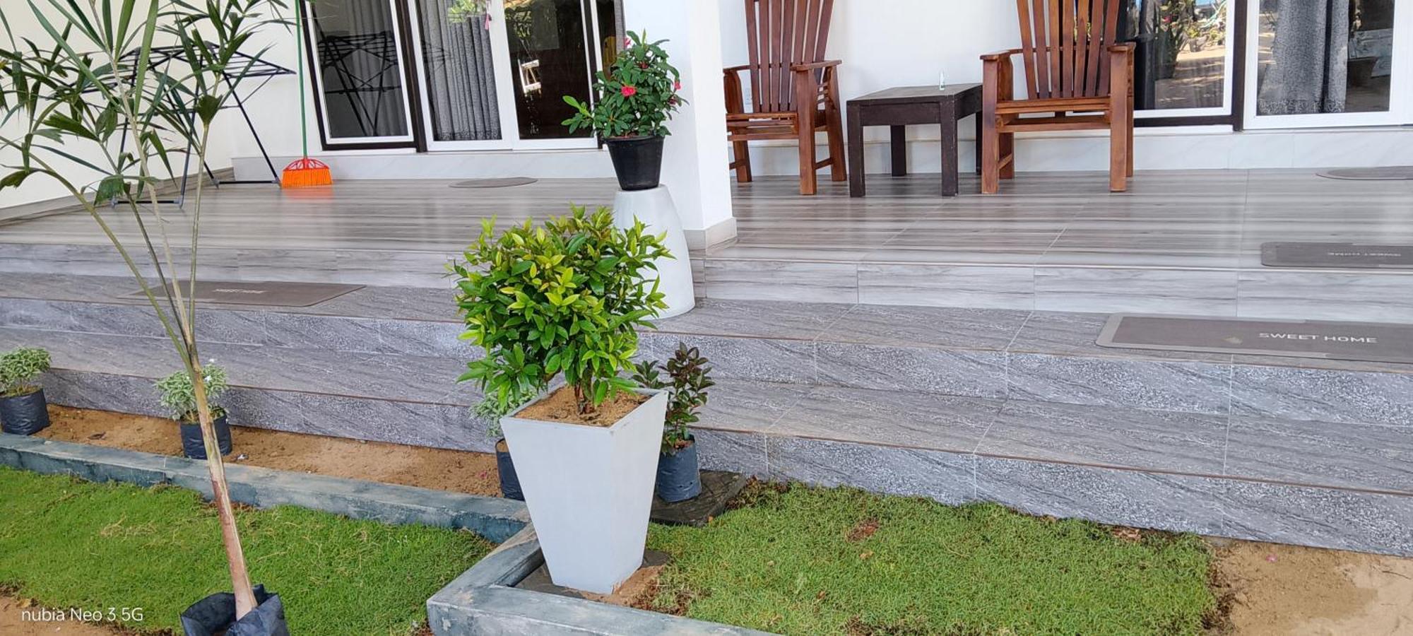 Deluxe Double Room with Sea View,1756595894:JPEG