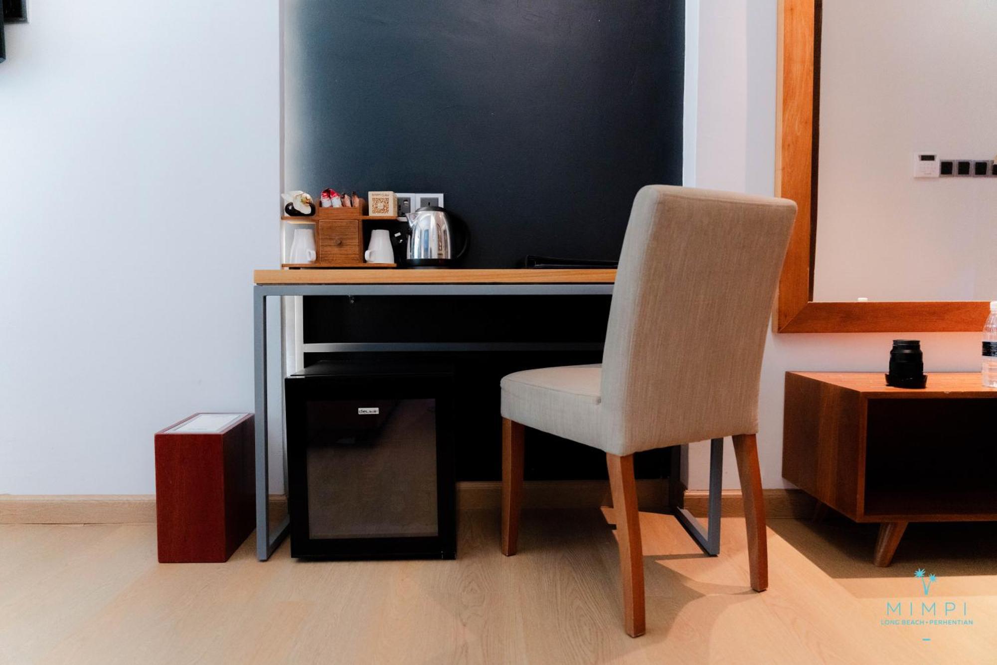 Hillview Superior King,1756656717:JPEG