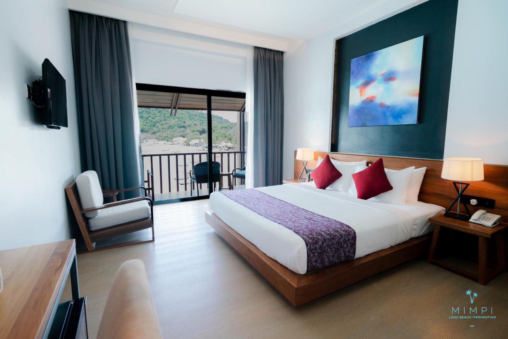 Ocean Deluxe King,1756656718:JPEG