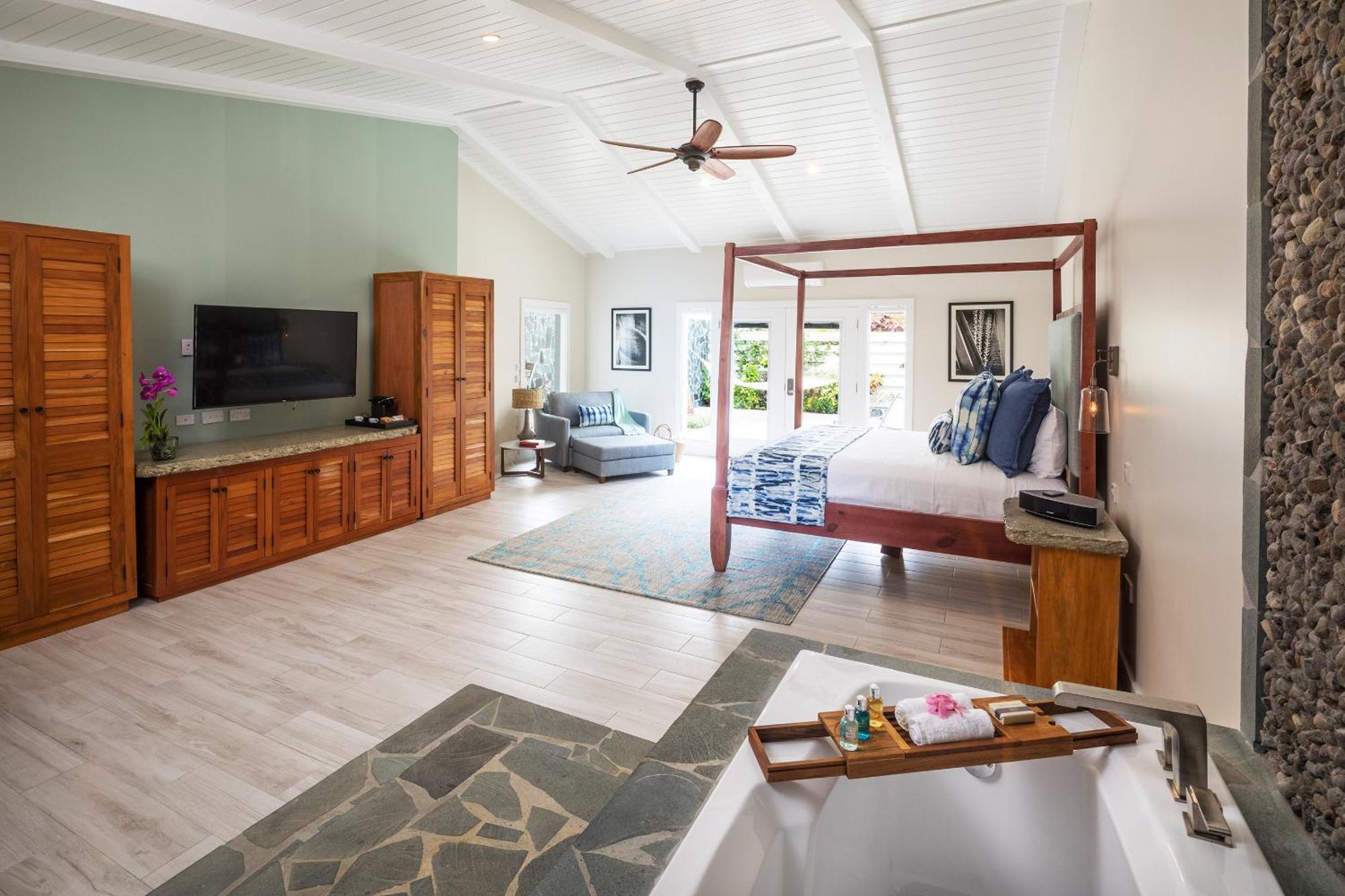 Plunge Pool Butler Suite,1756672733:JPEG