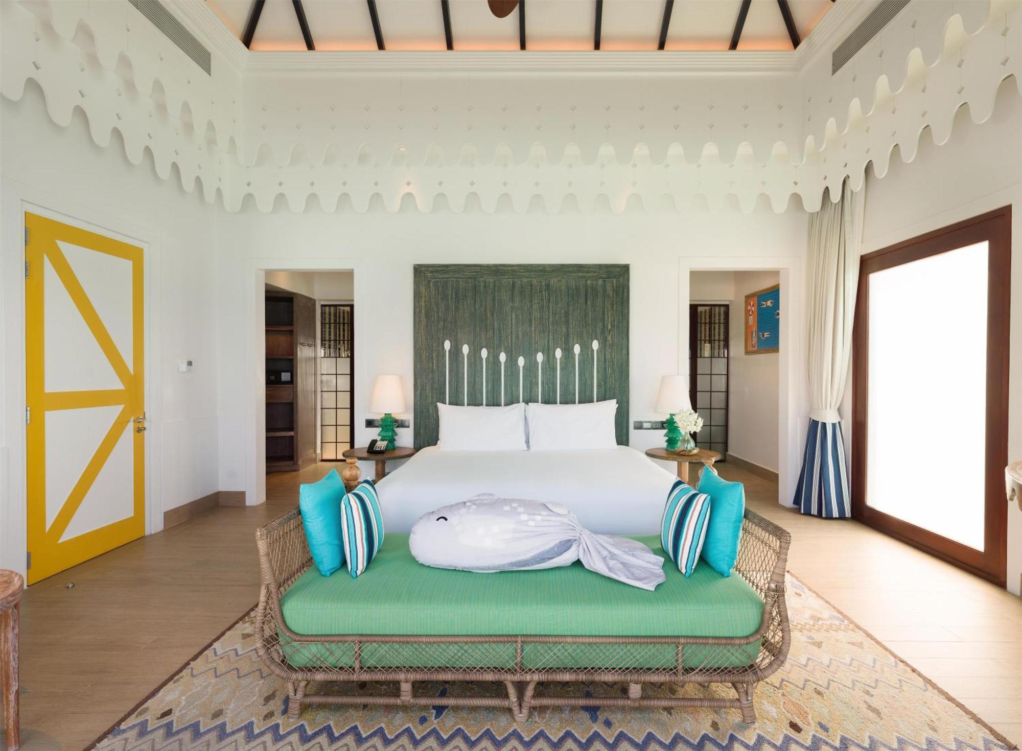 Two-Bedroom Overwater Villa Pool,1756688842:JPEG
