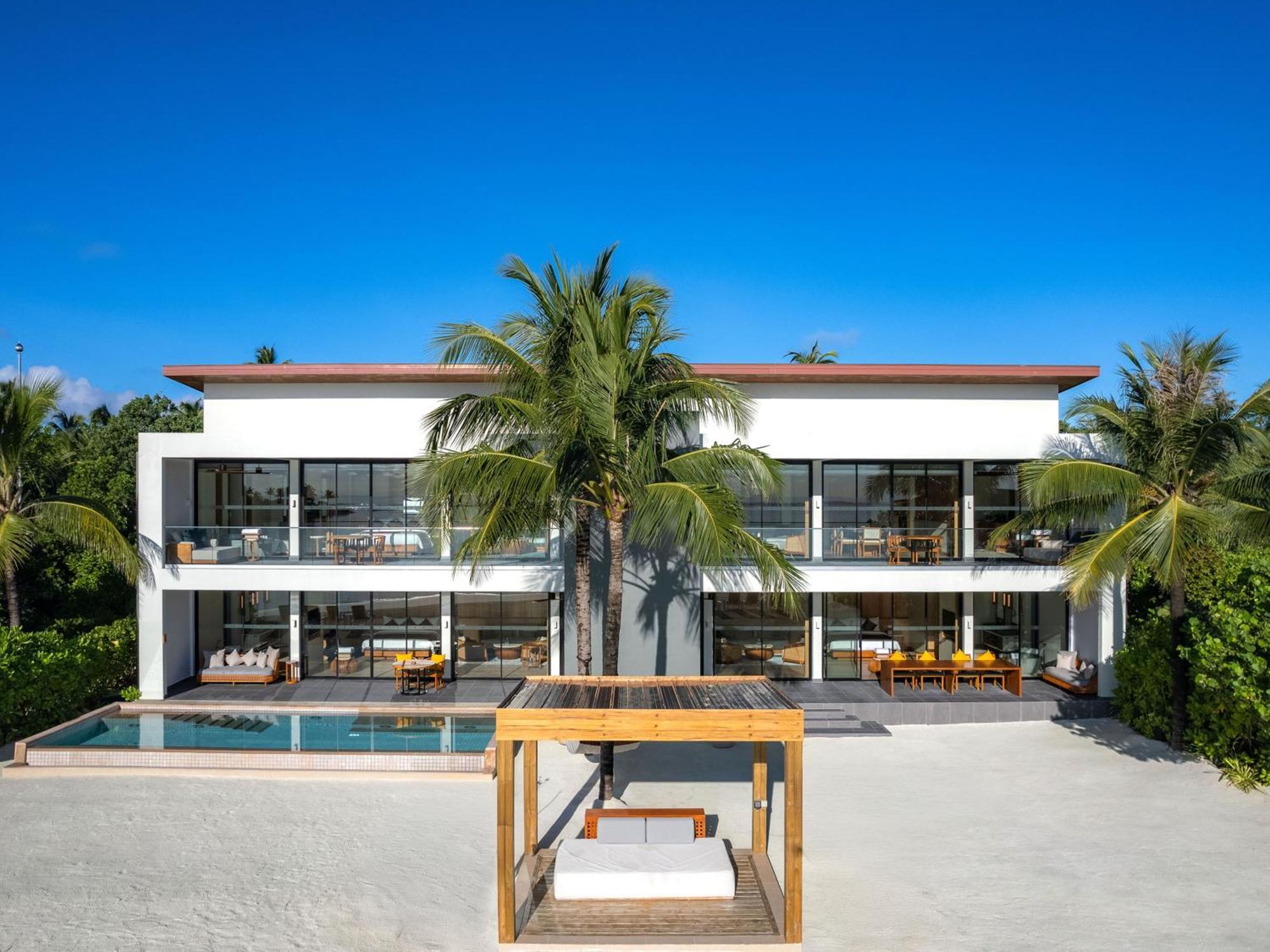 Three Bedroom Beach Residence with Private Pool,1756790808:JPEG