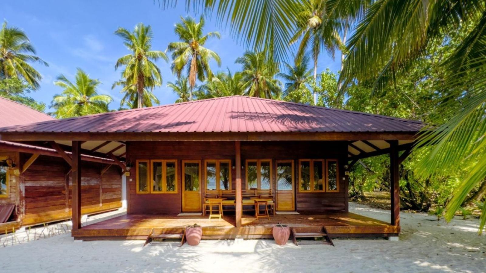 Superior Villa with Beach View,1758319560:JPEG