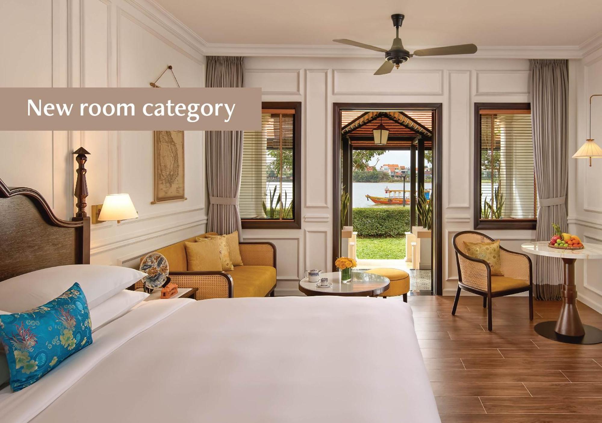 Thu Bon River Suite,1758320621:JPEG