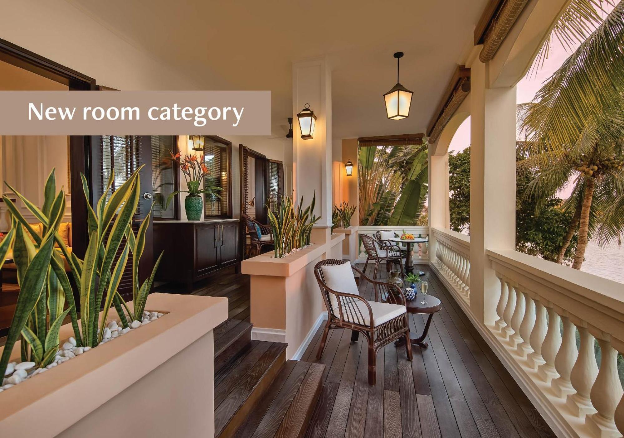 Anantara Two-Bedroom River Suite,1758320544:JPEG