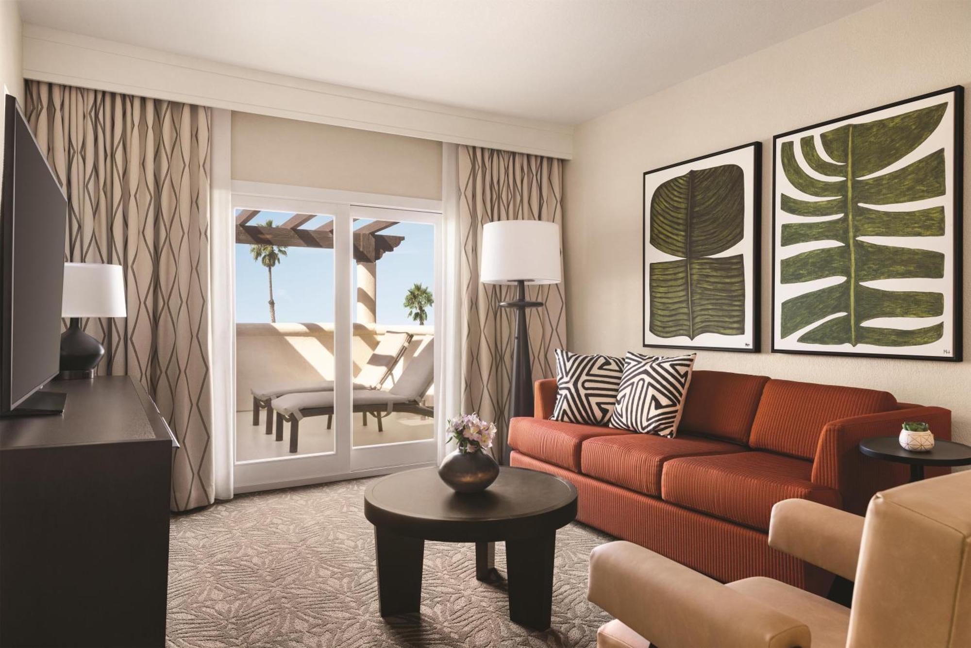 Queen Suite Two Queen Beds Ocean View Non-Smoking,1758328151:JPEG