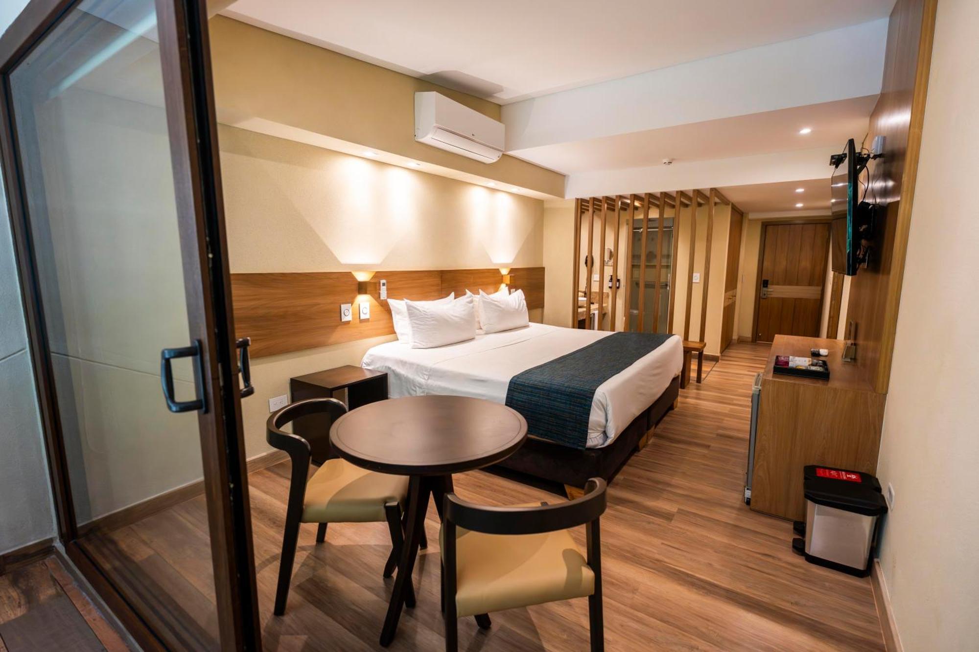 Standard Double Room,1758330387:JPEG