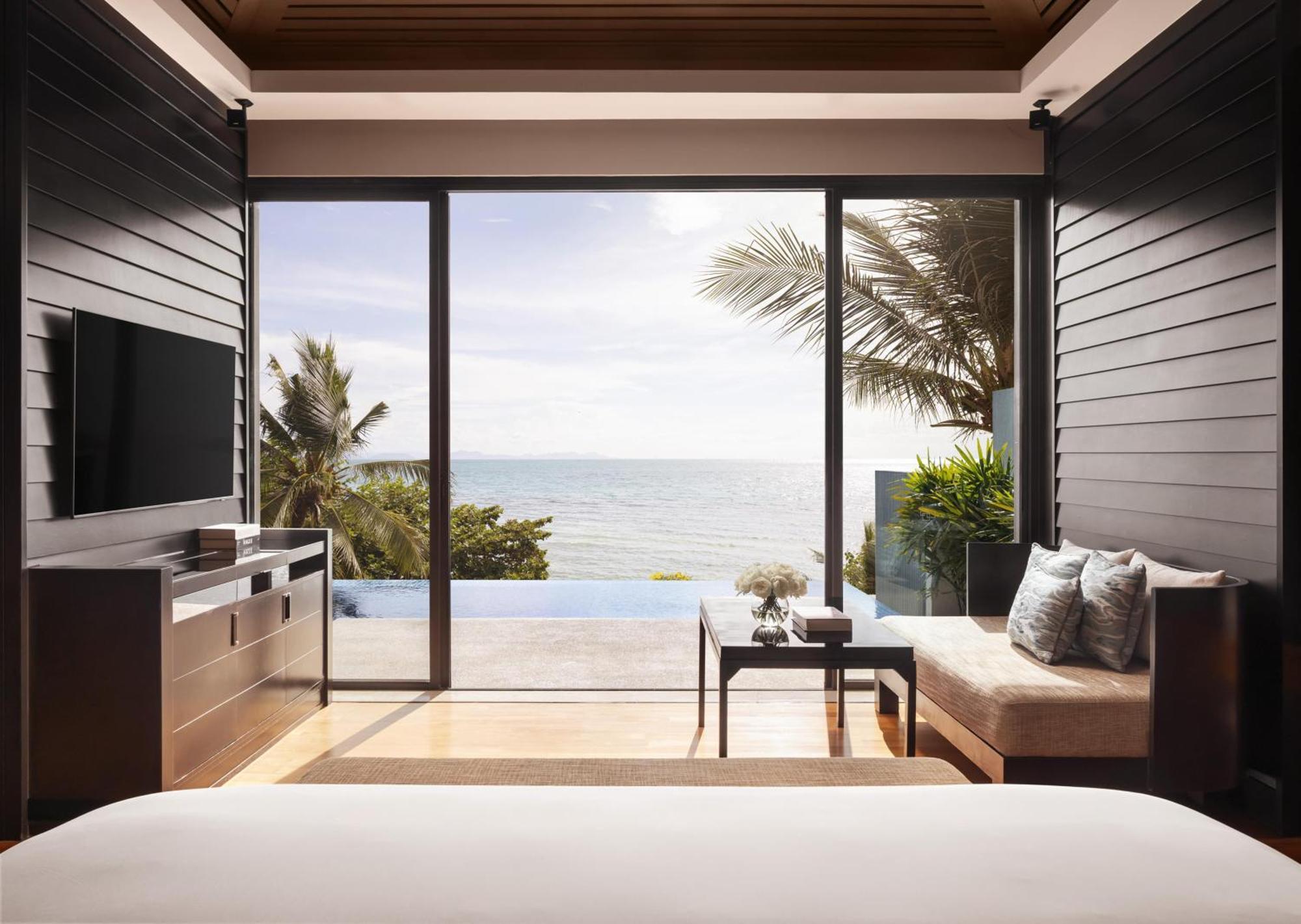 One-Bedroom Sunset Pool Villa,1758332961:JPEG